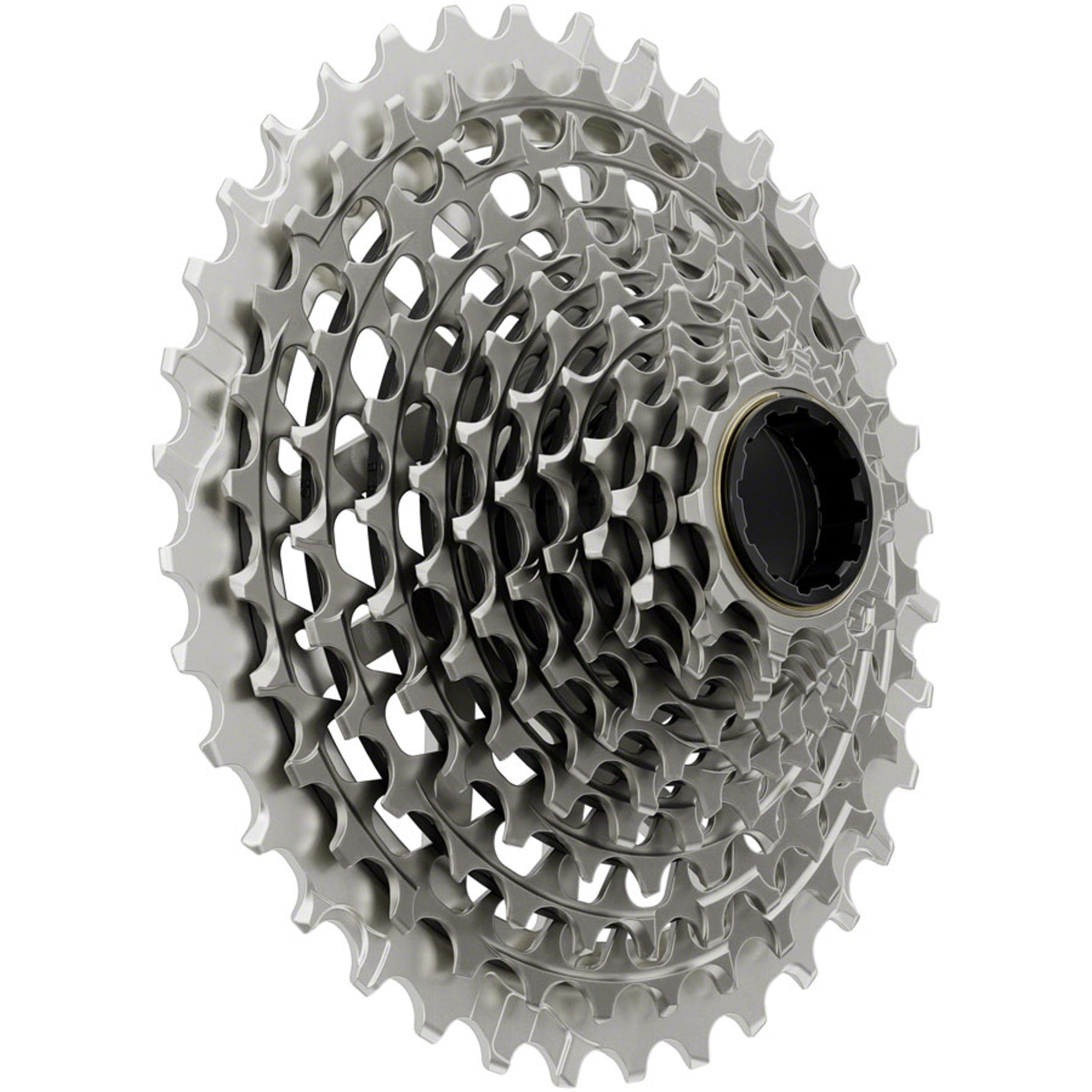 RED AXS XG-1290 12-Speed Cassette