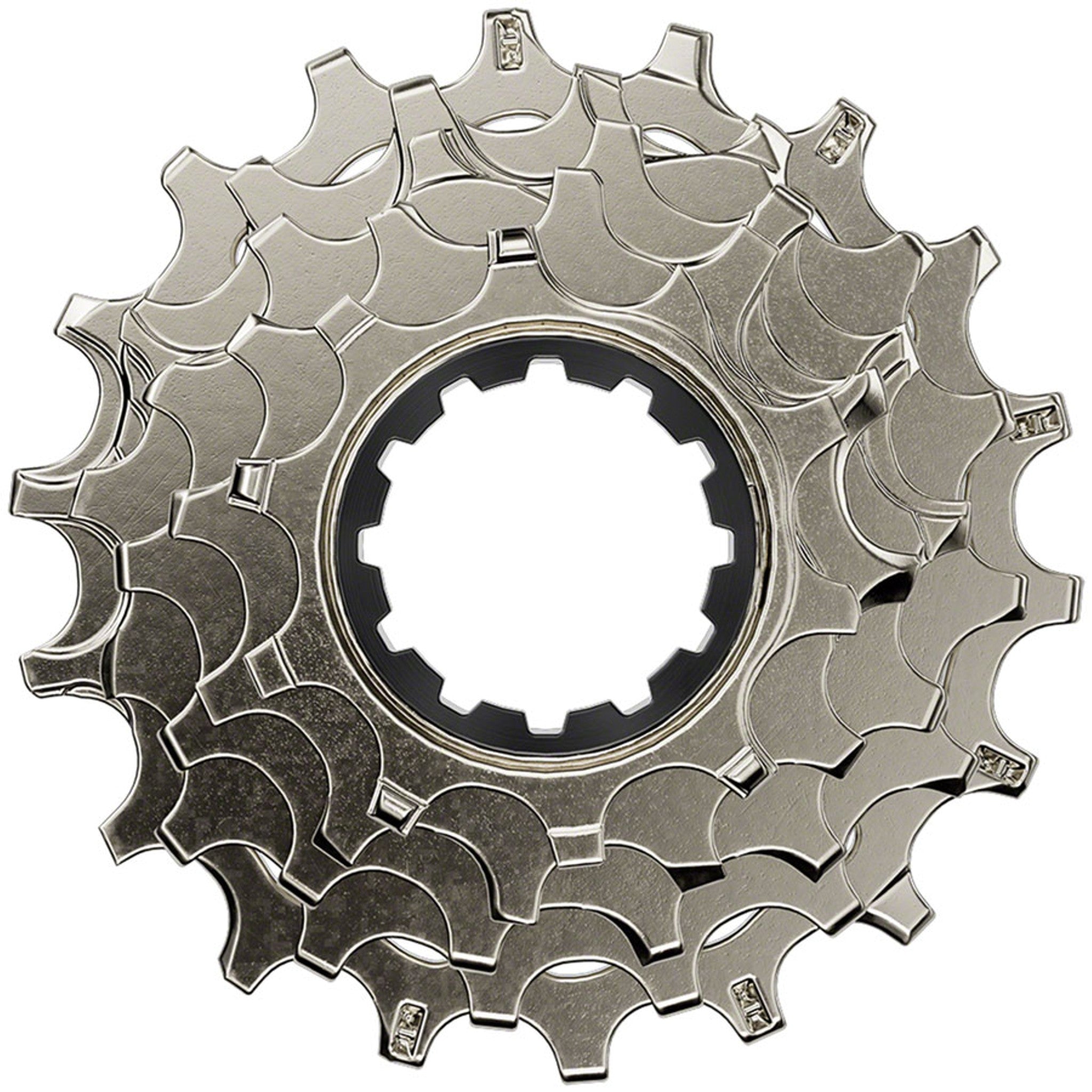 Cassette Replacement Cogs