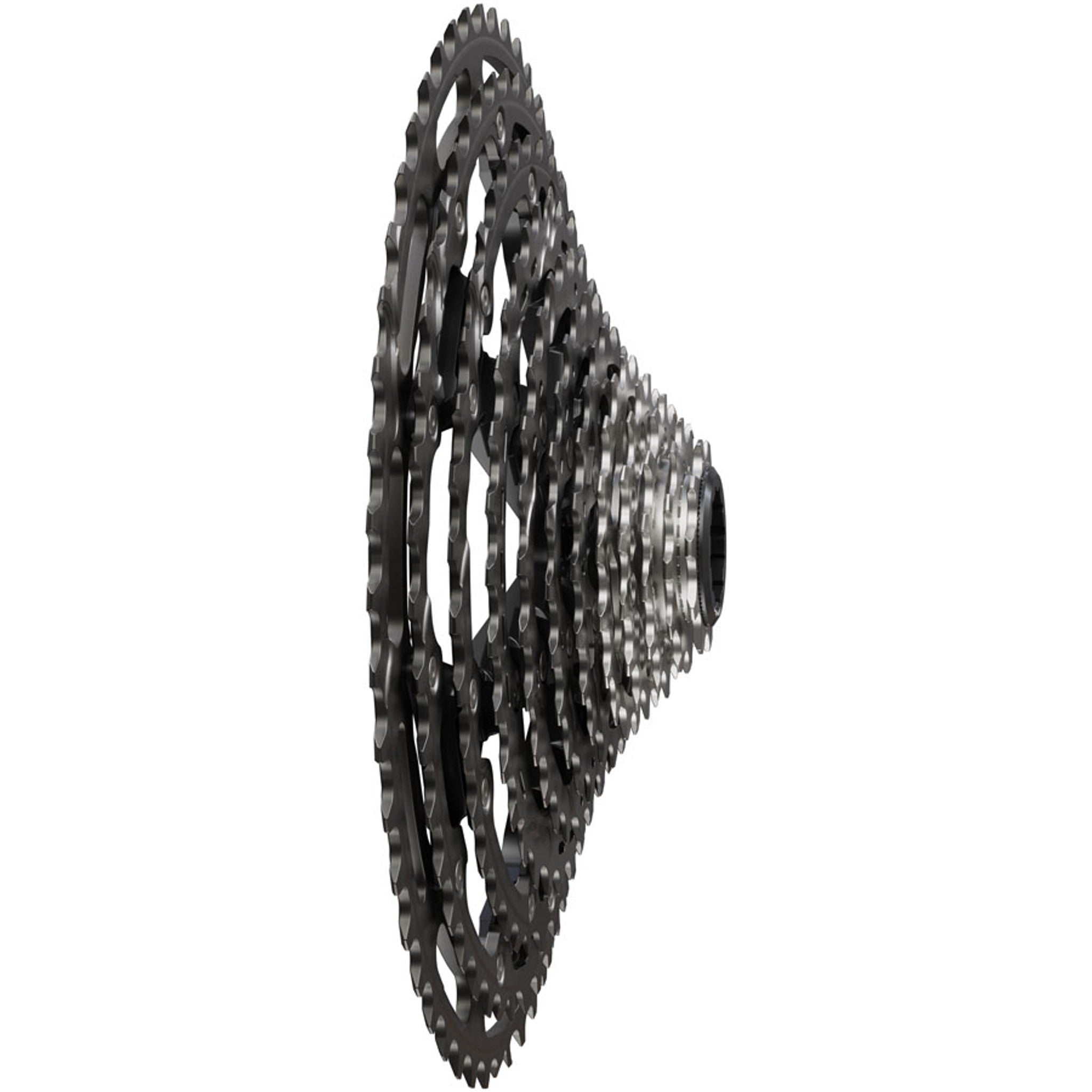 XTR CS-M9200 12-Speed Cassette