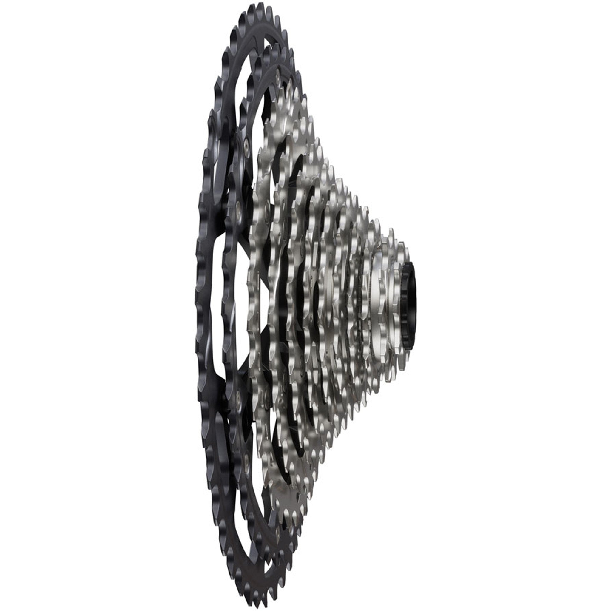 Deore XT CS-M8200 12-Speed Cassette