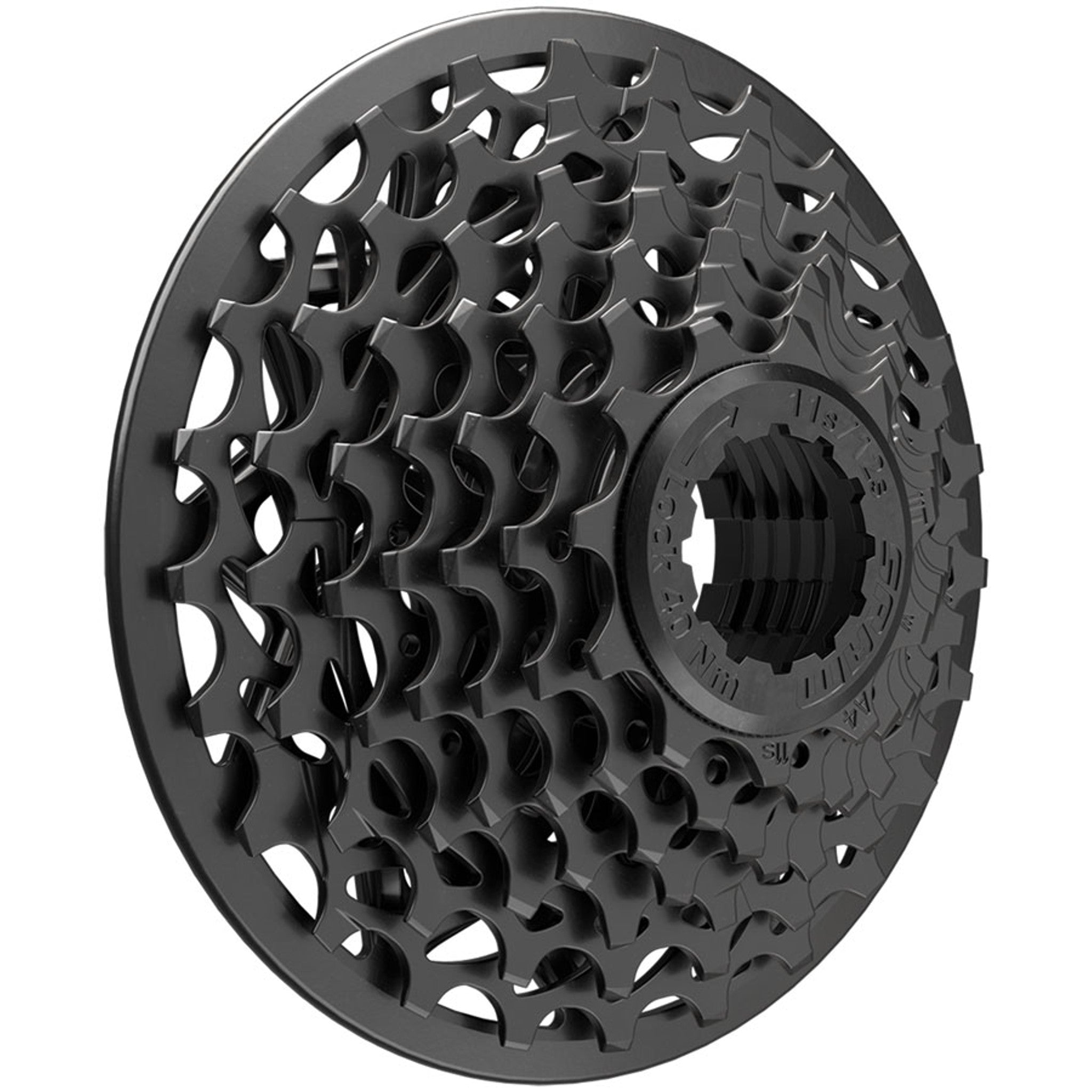 PG-720 DH 7-Speed Cassette