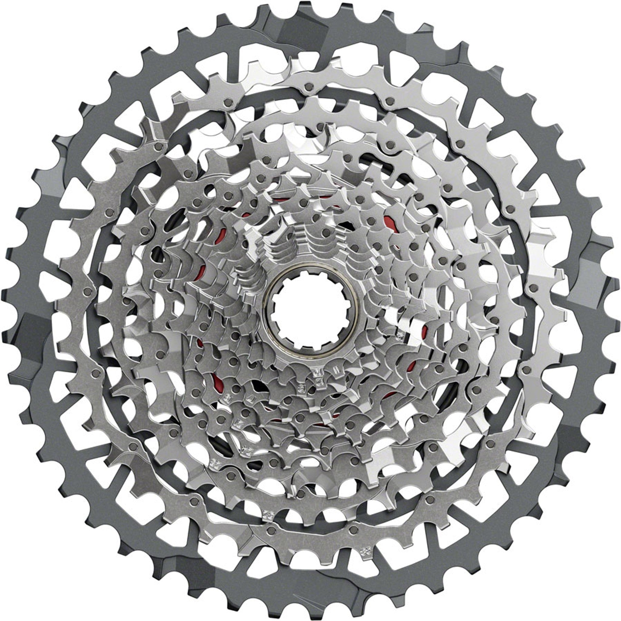 Rival XPLR XG-1351 13-Speed Cassette E1