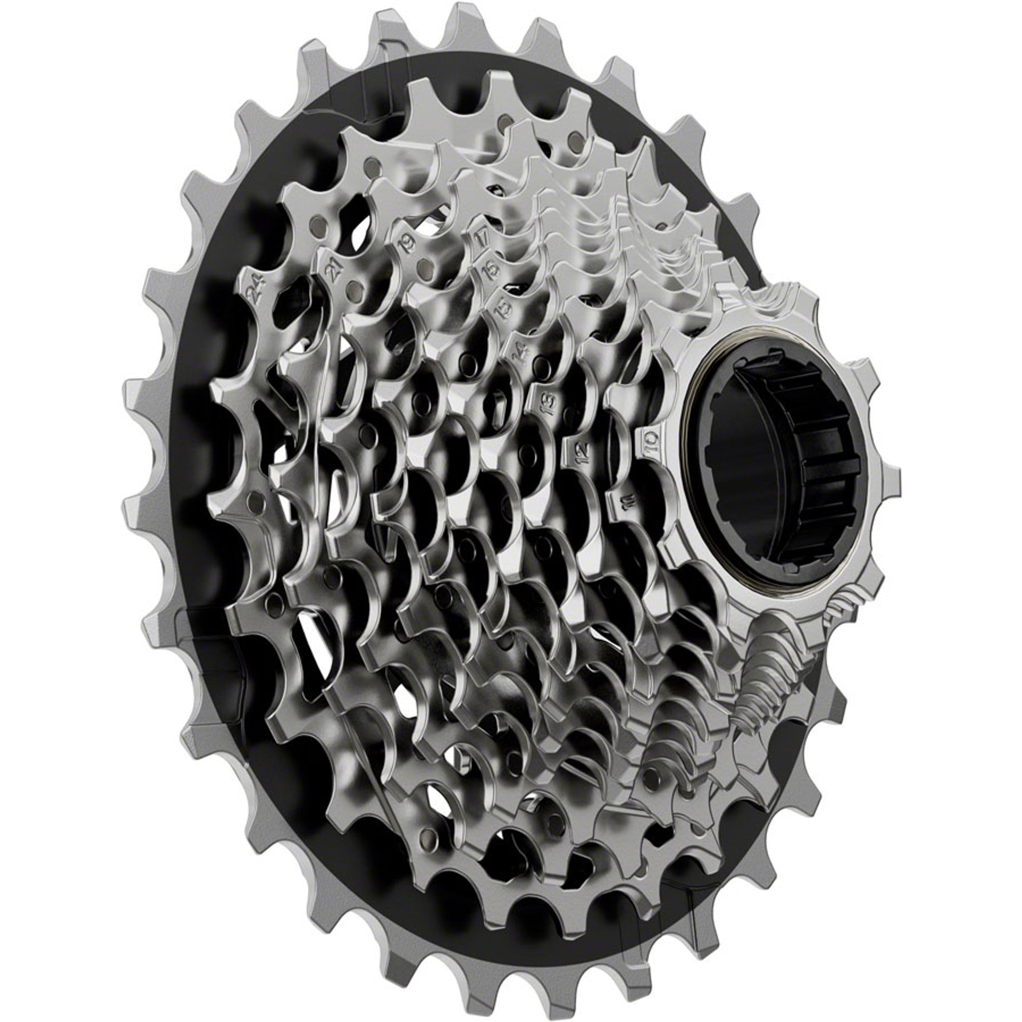 Force AXS XG-1270 12-Speed Cassette