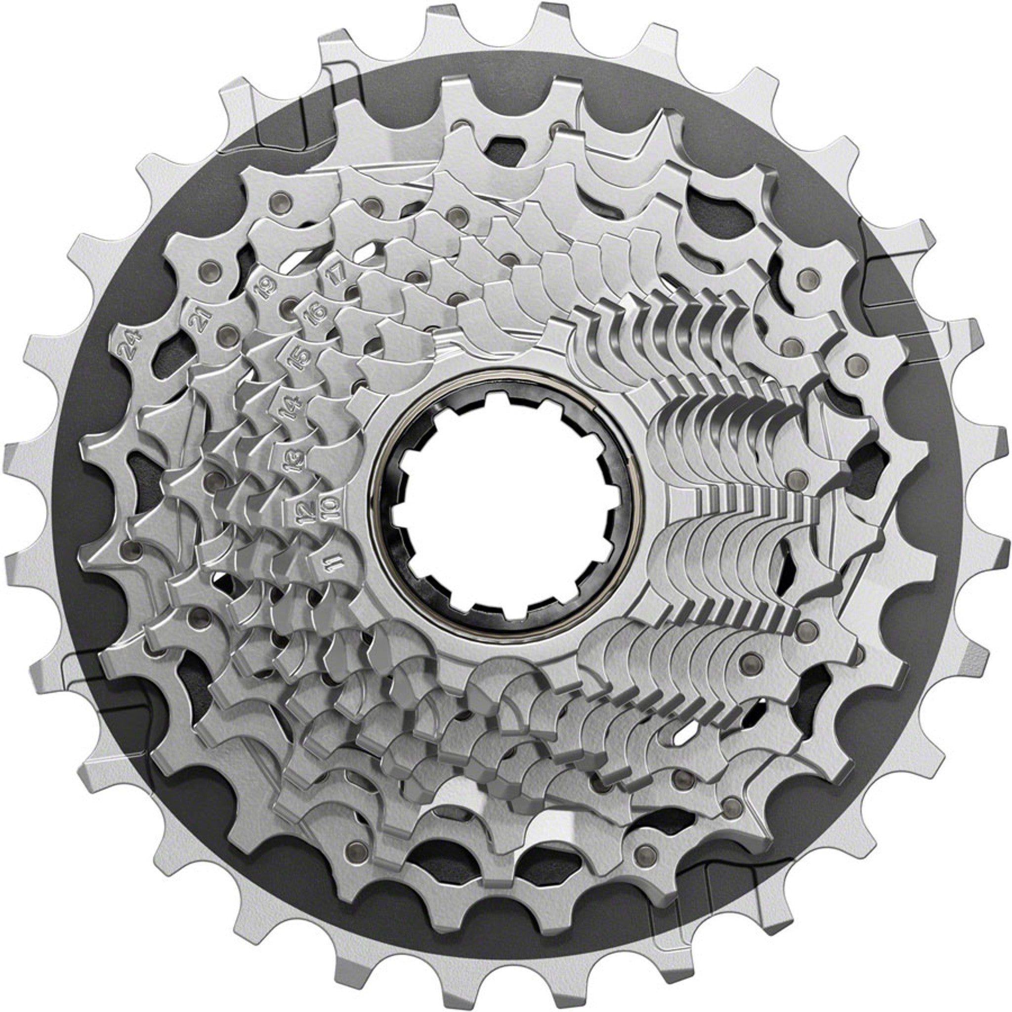 Force AXS XG-1270 12-Speed Cassette
