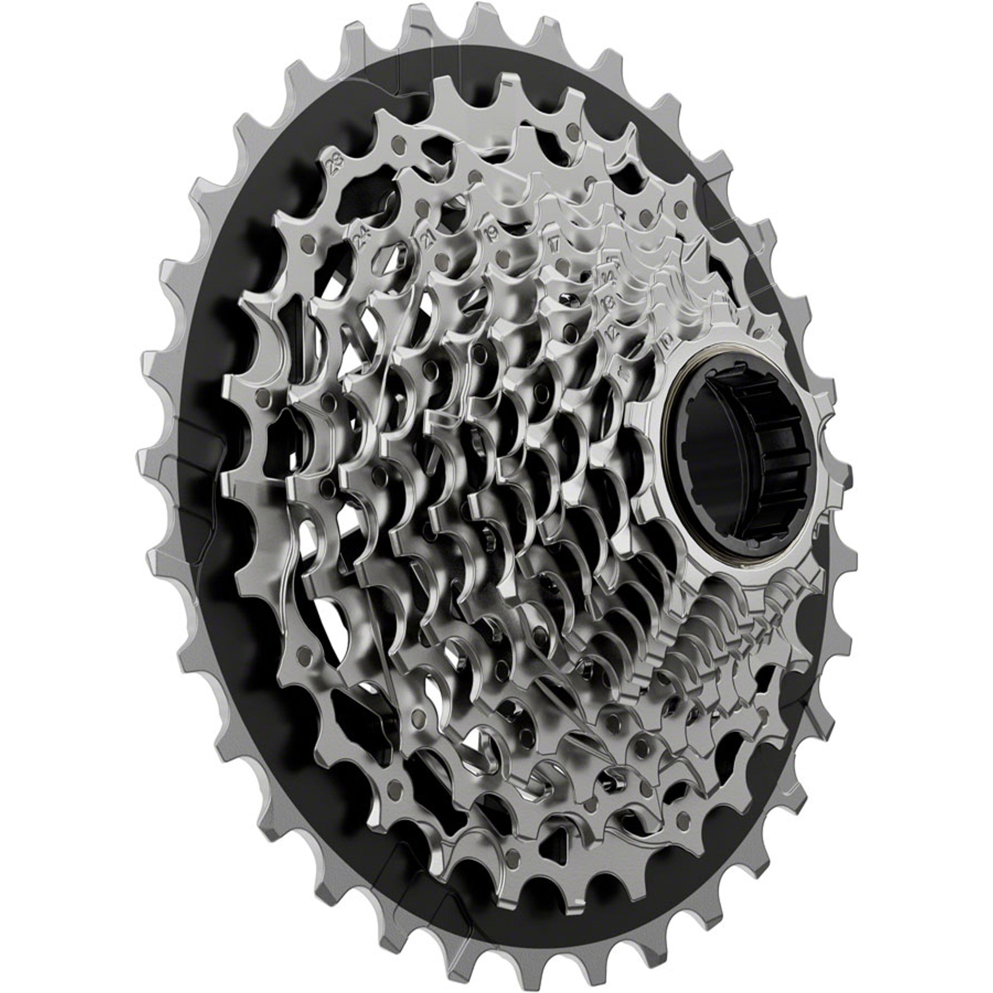 Force AXS XG-1270 12-Speed Cassette