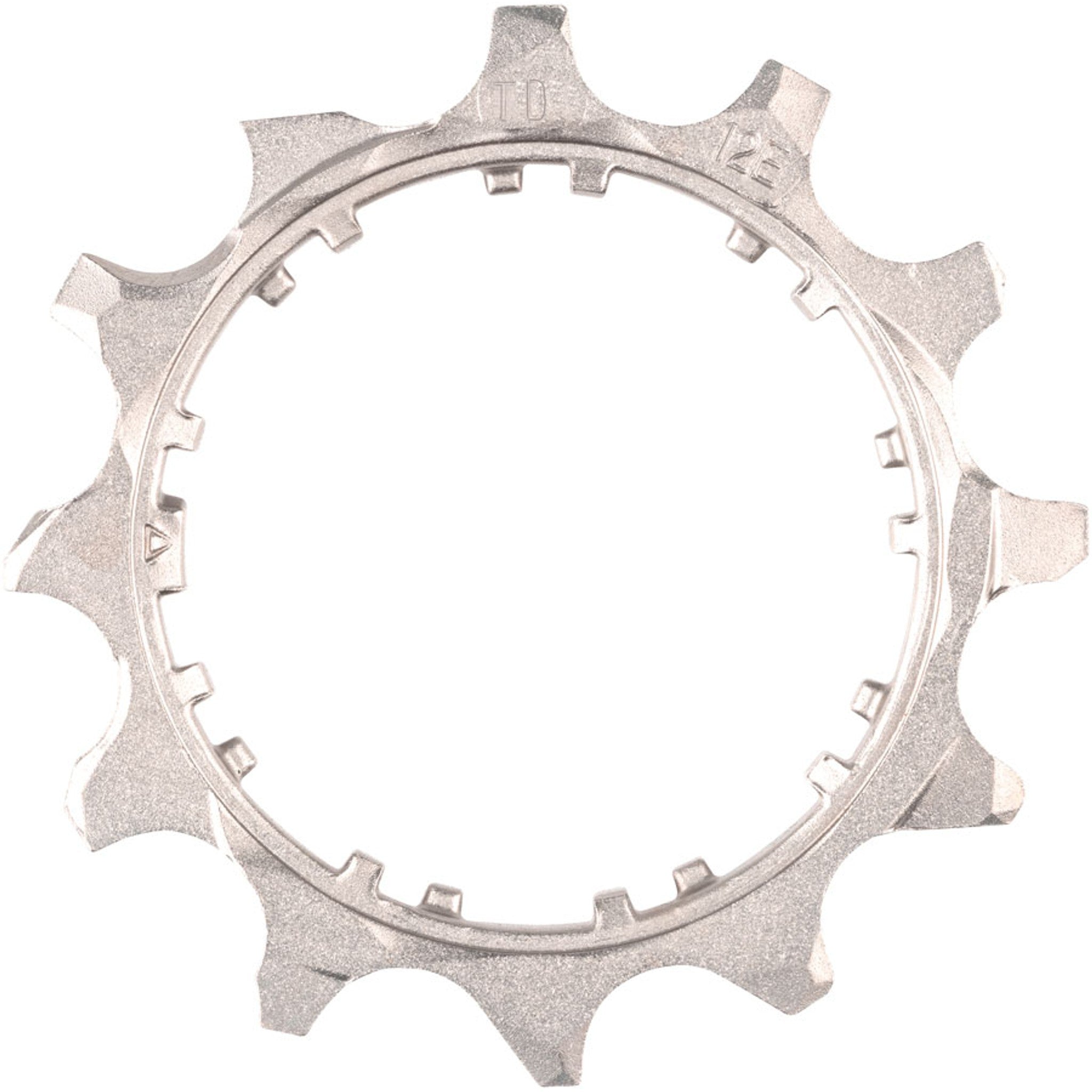 CS-R9200 12-Speed Cassette Cog