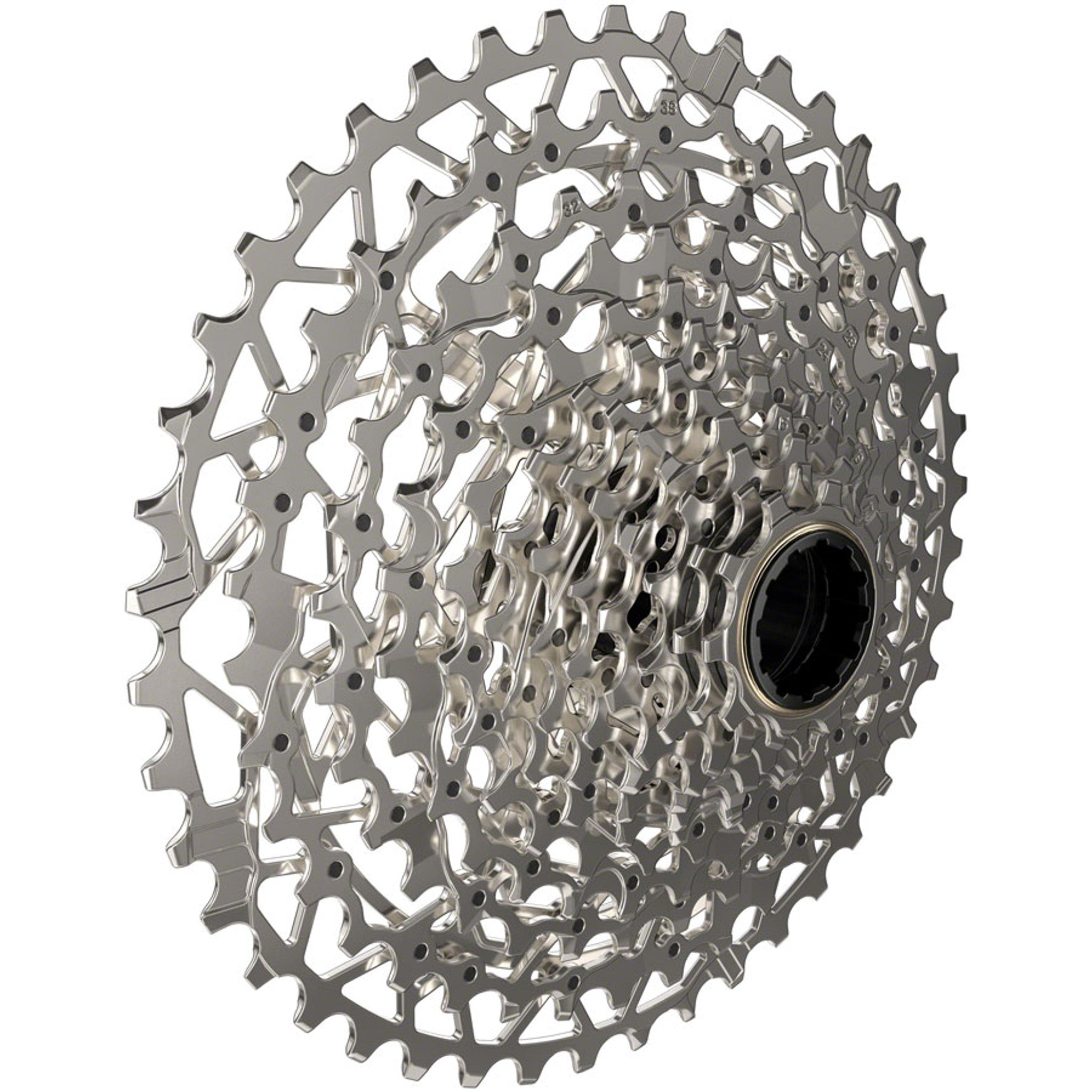XPLR XG-1251 12-Speed Cassette