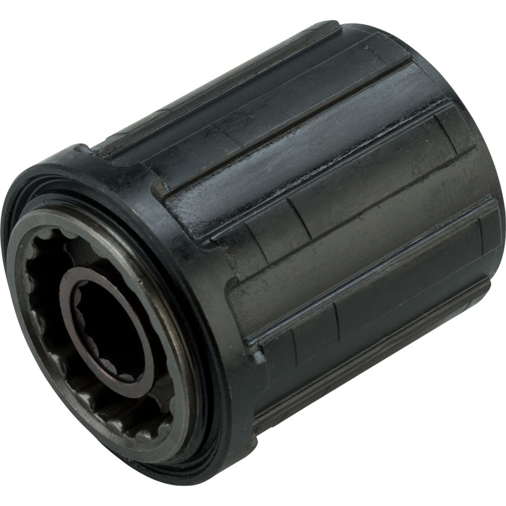 Freehub Bodies