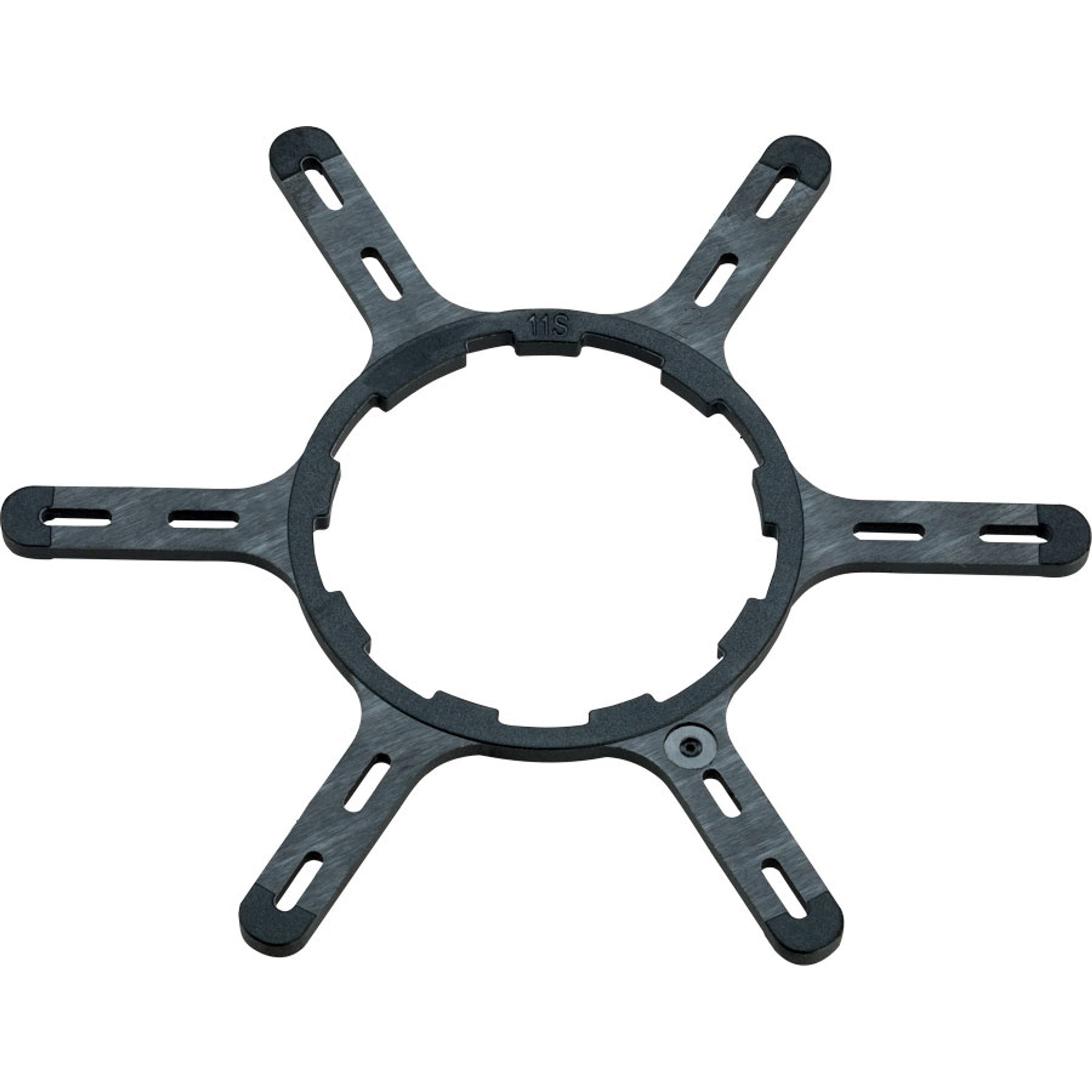Cassette Spacers
