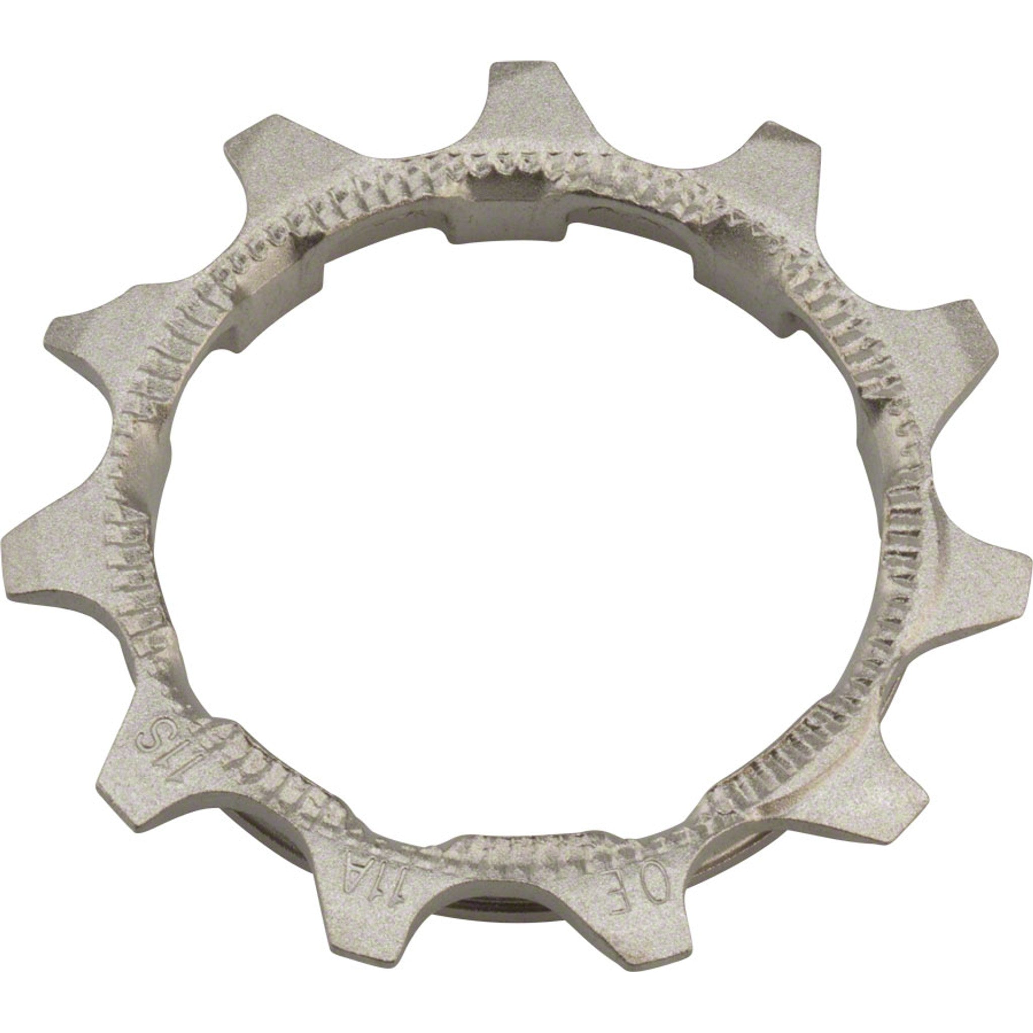 Dura-Ace/Ultegra 11-Speed Cassette Cog