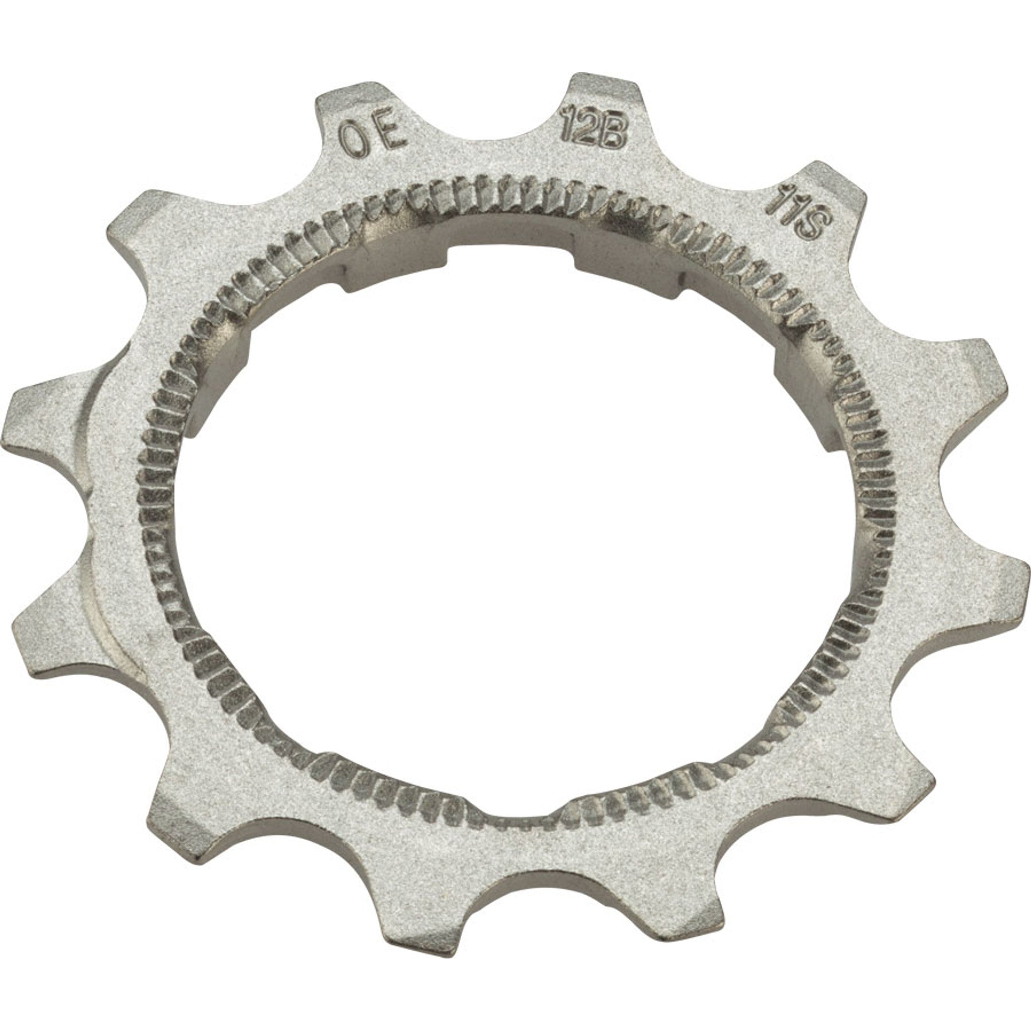 Dura-Ace/Ultegra 11-Speed Cassette Cog