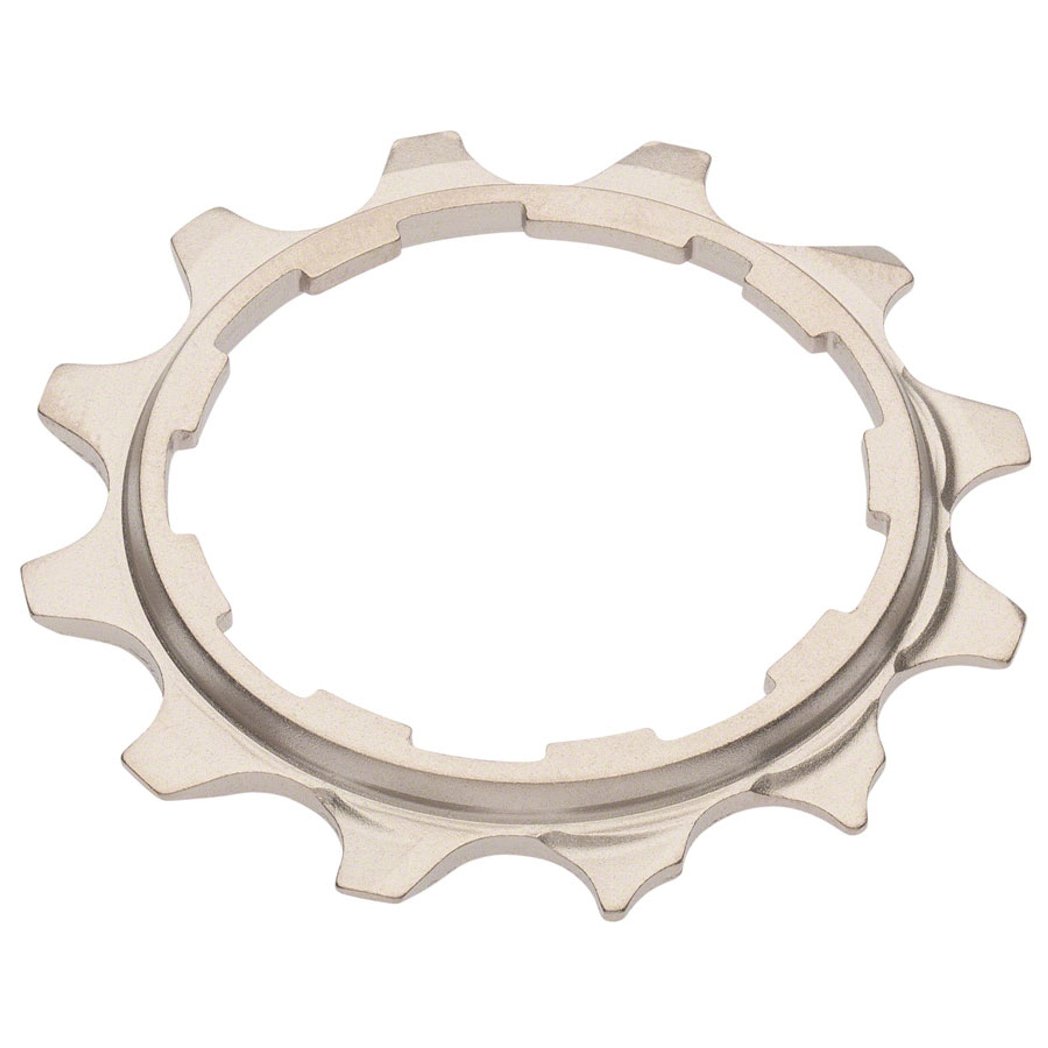 Dura-Ace/Ultegra 11-Speed Cassette Cog
