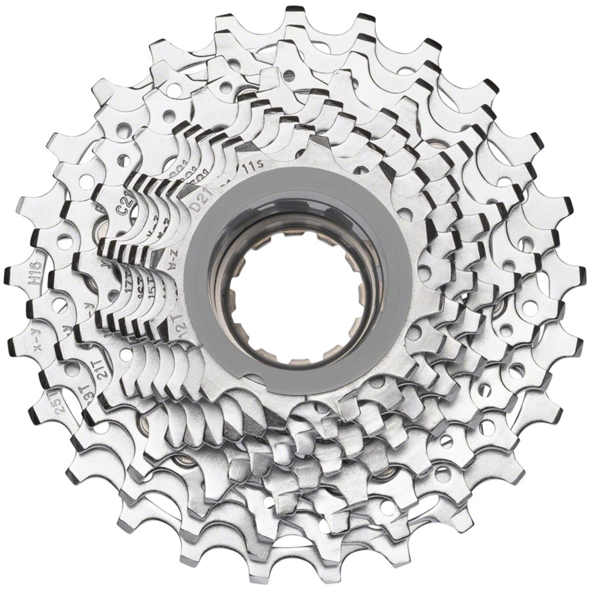 PG-1170 11 Speed Cassette