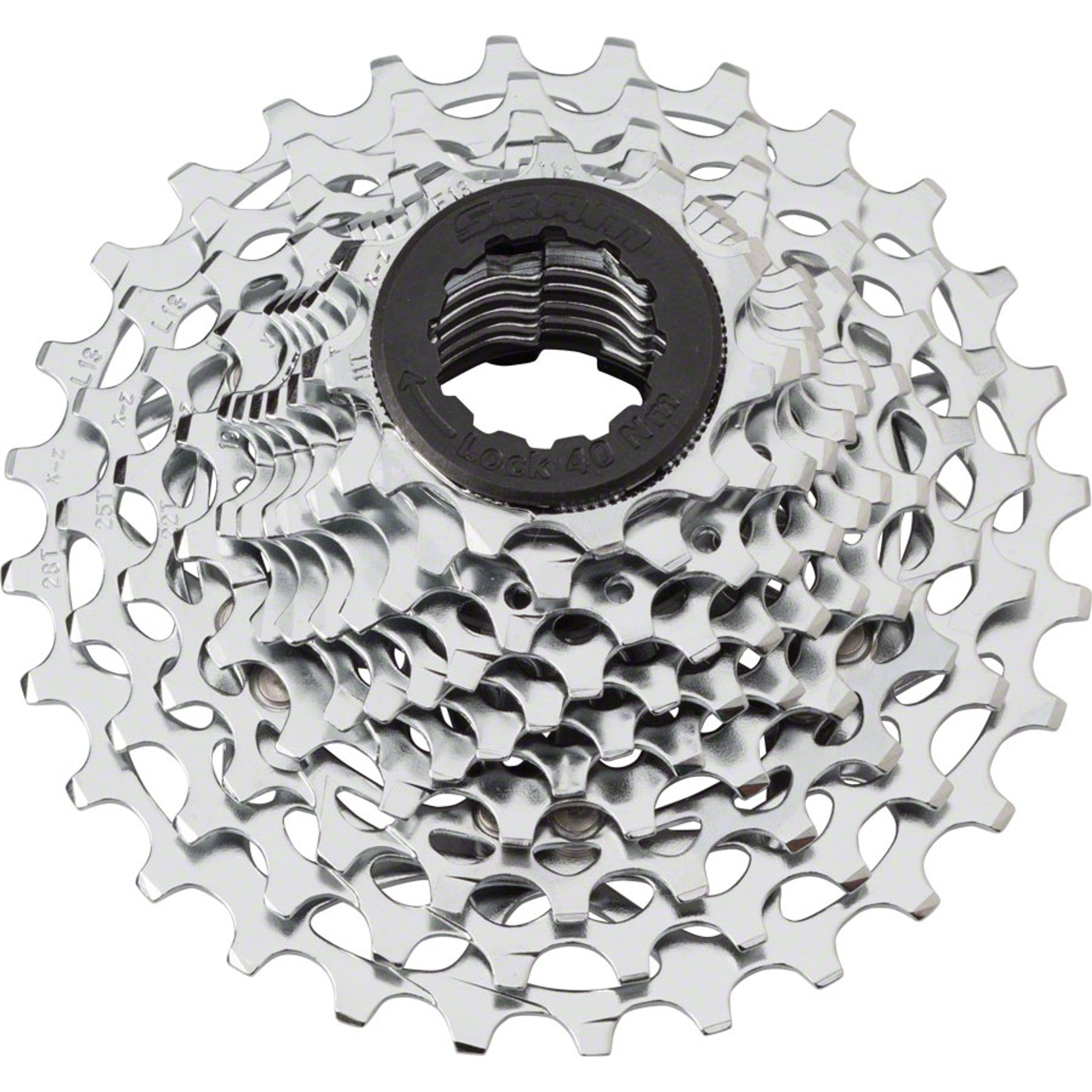 PG-1130 11 Speed Cassette
