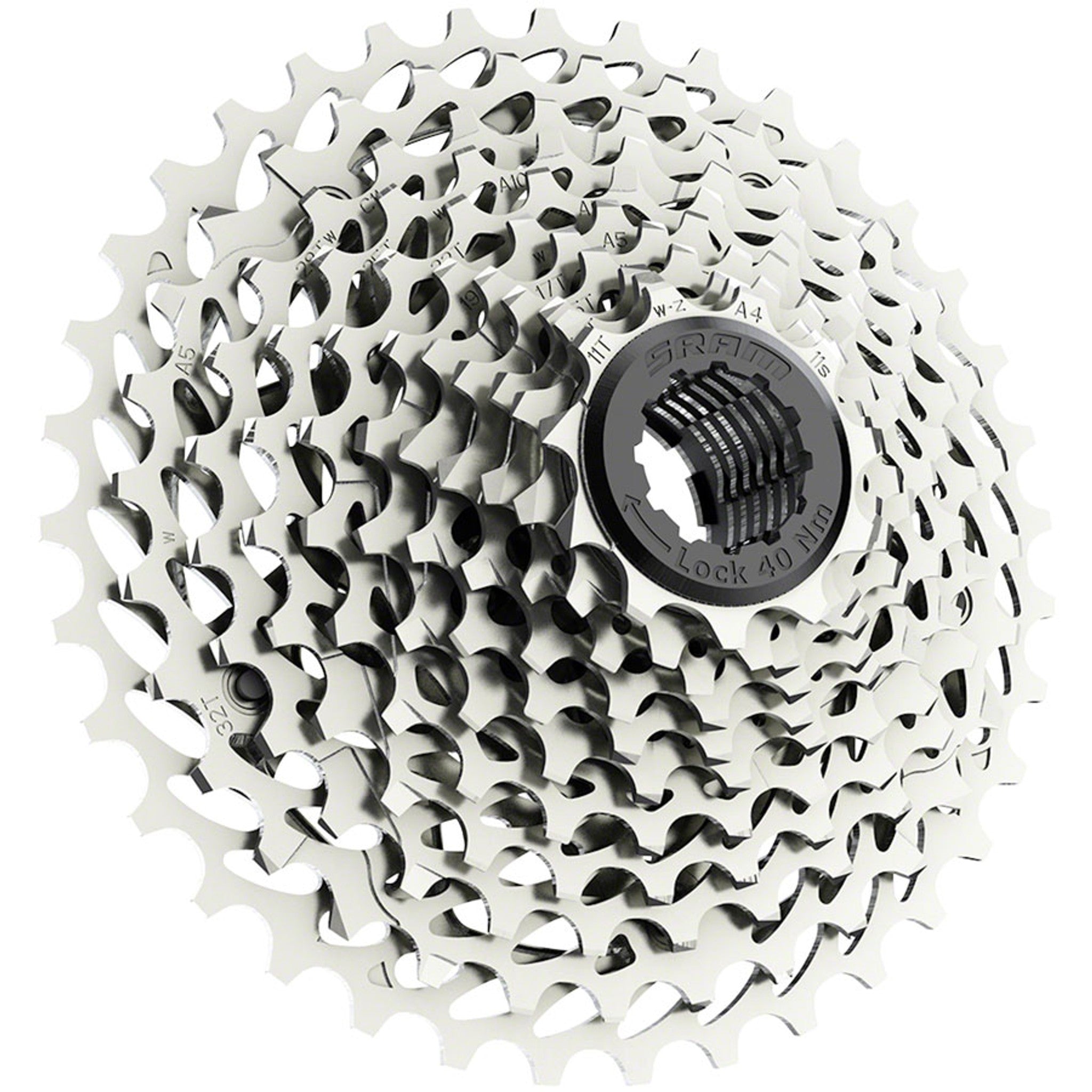 PG-1130 11 Speed Cassette