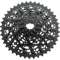 XG-1175 11 Speed Cassette