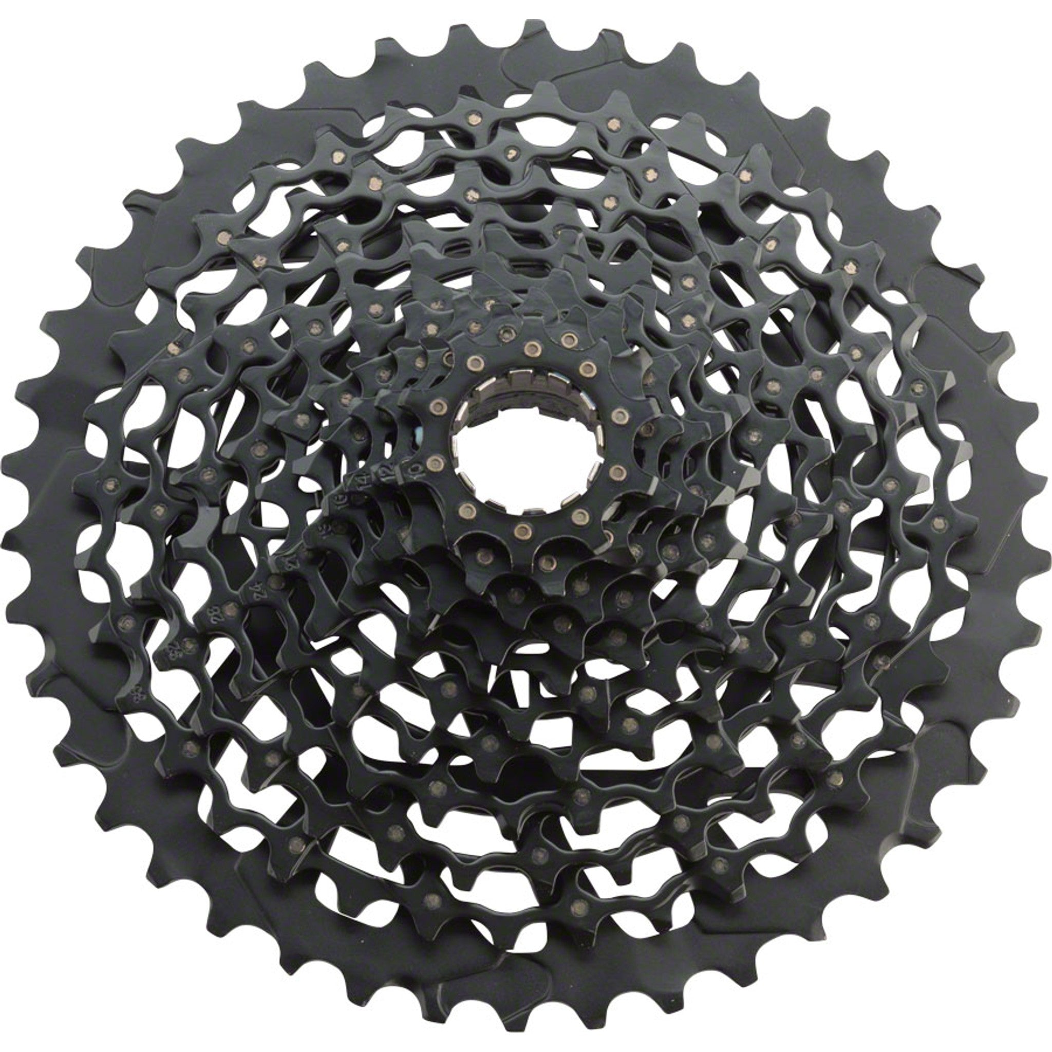 XG-1175 11 Speed Cassette