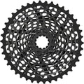 X01 XG-1195 11 Speed Cassette