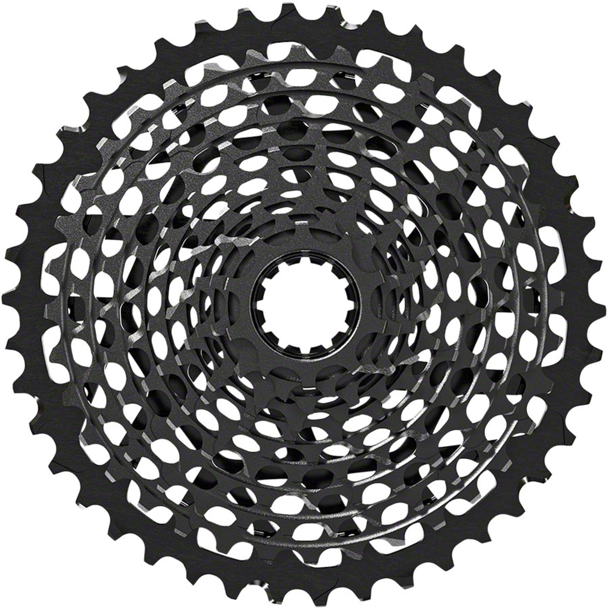X01 XG-1195 11 Speed Cassette
