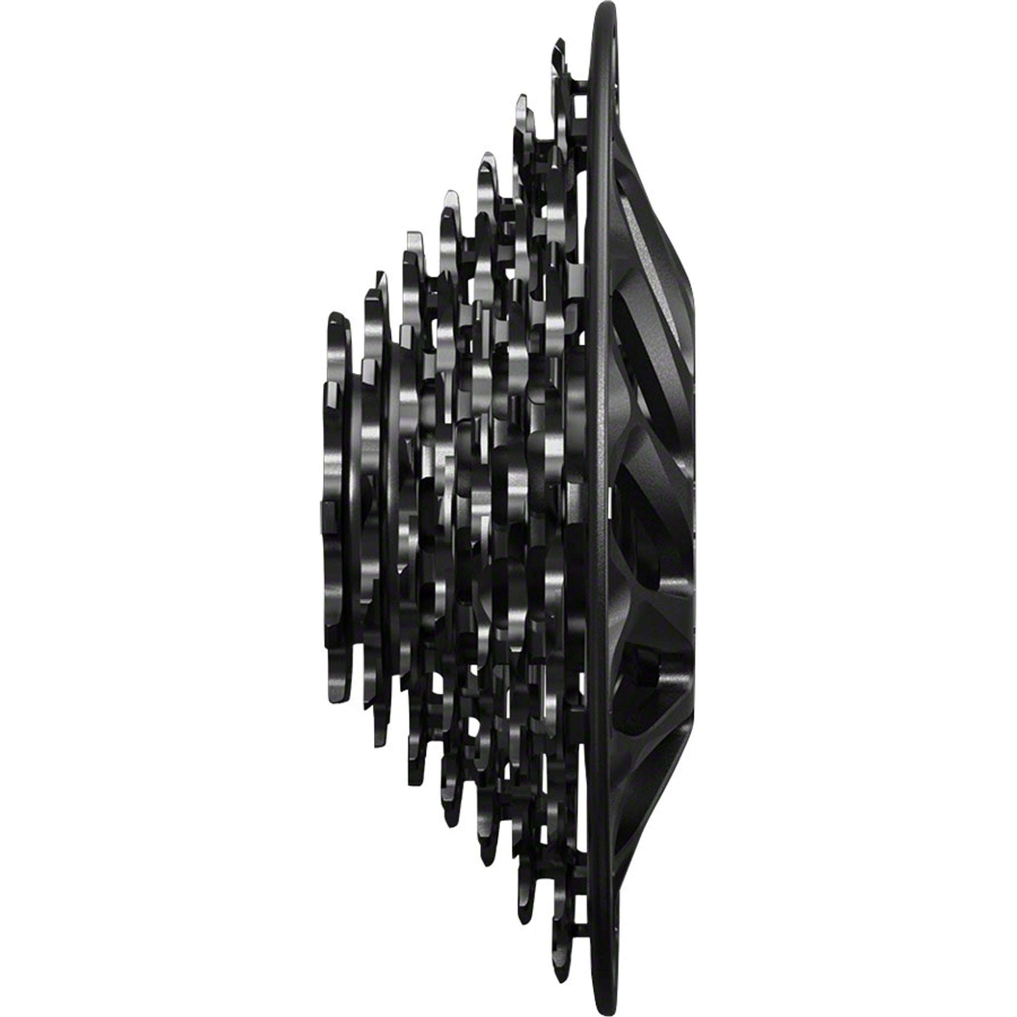 XG-795 7 Speed Cassette