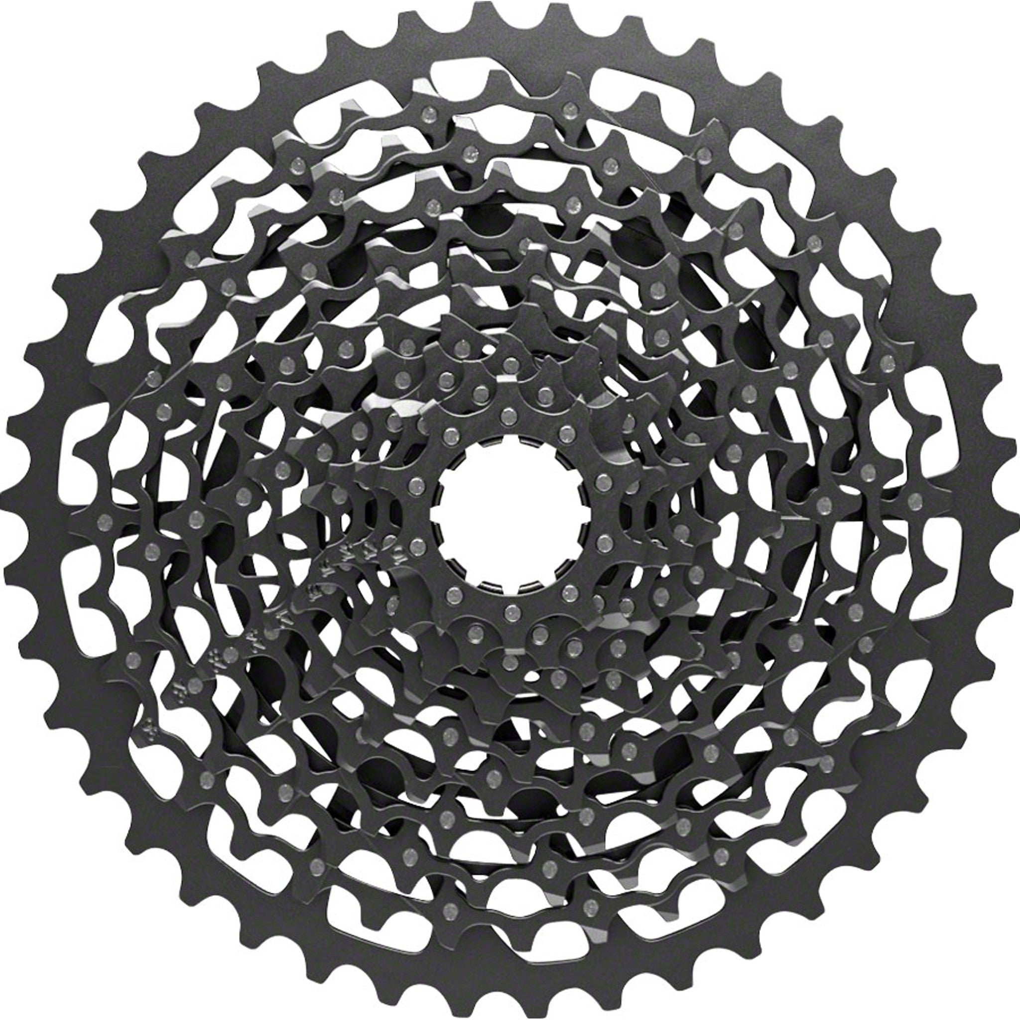 GX XG-1150 11 Speed Cassette