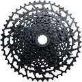 NX Eagle PG-1230 12-Speed Cassette