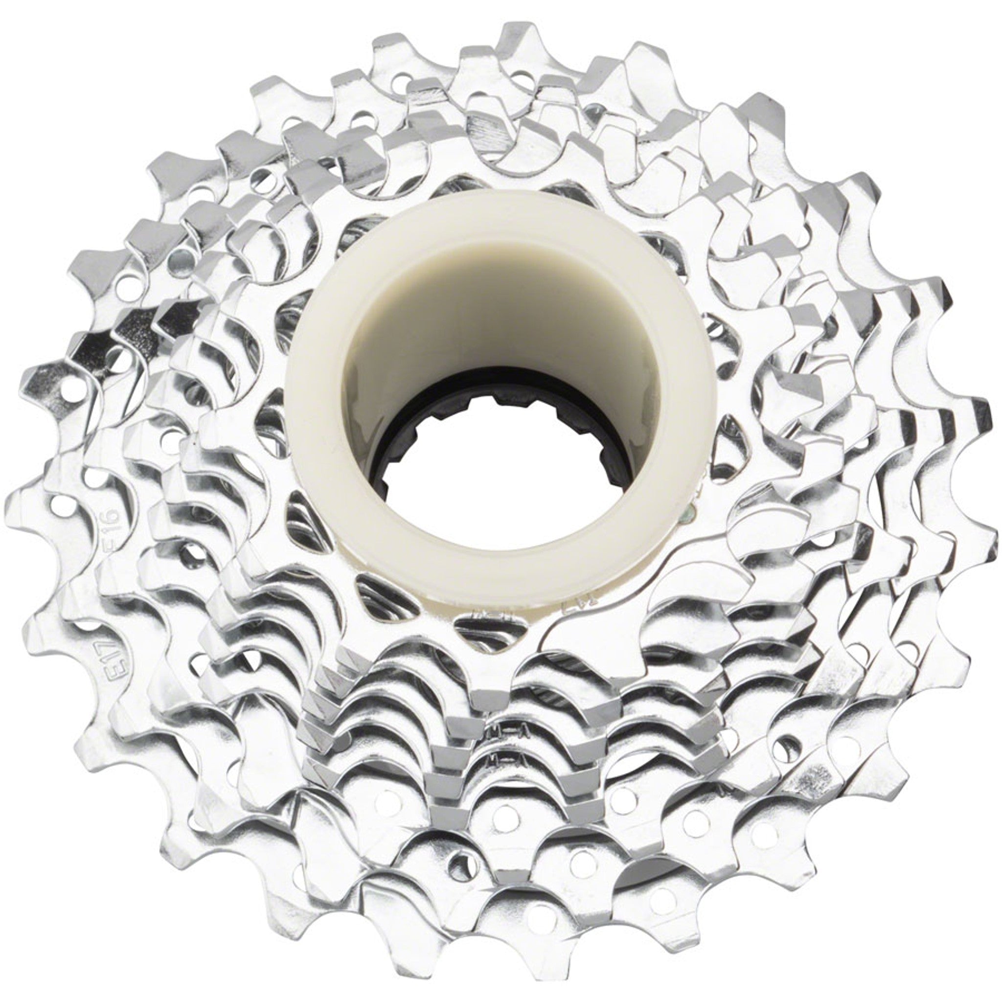 PG-950 9 Speed Cassette