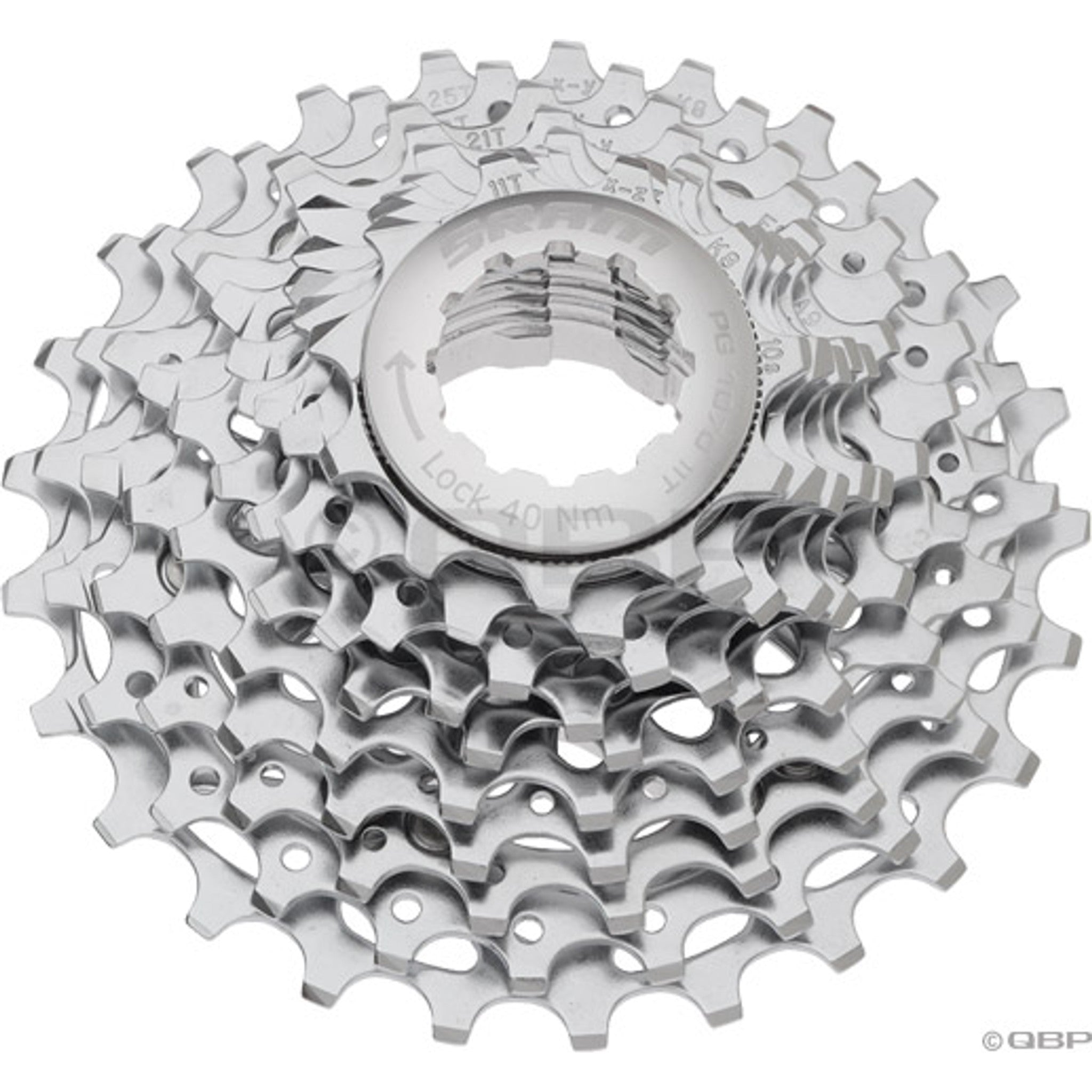 PG-1070 10 Speed Cassette