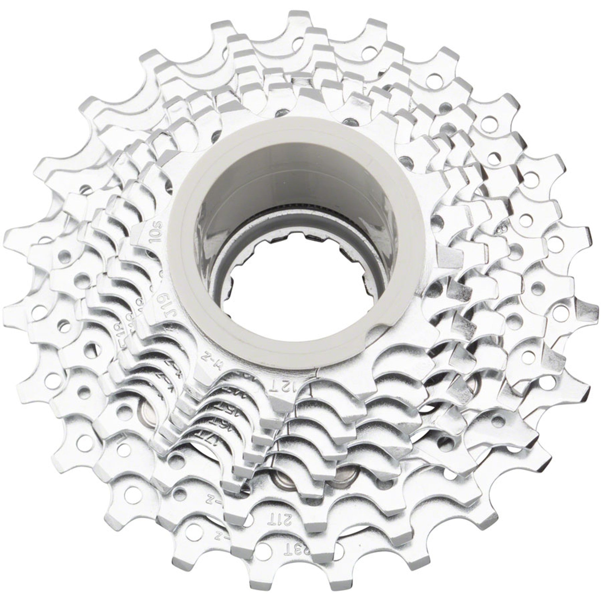 PG-1050 10 Speed Cassette