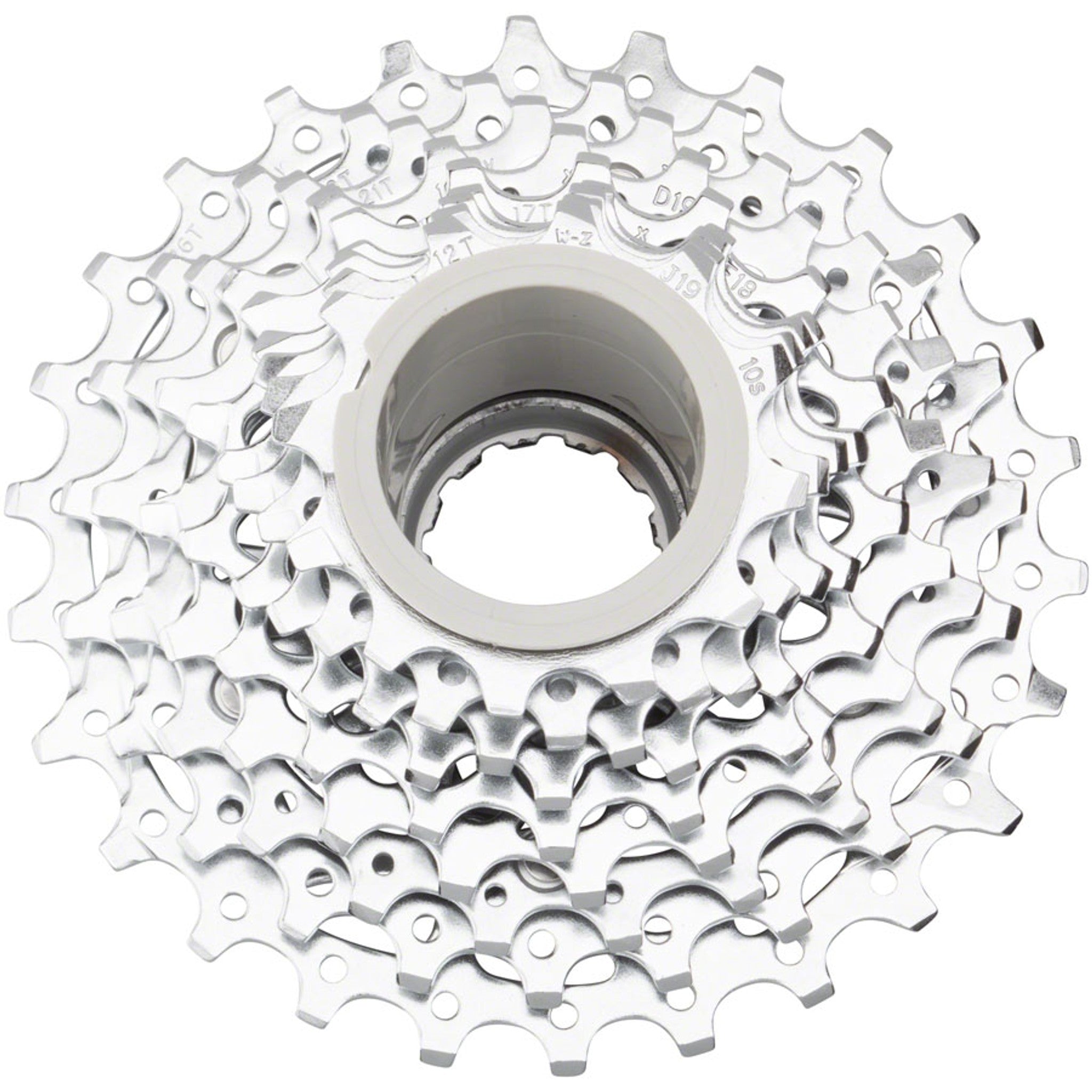 PG-1050 10 Speed Cassette