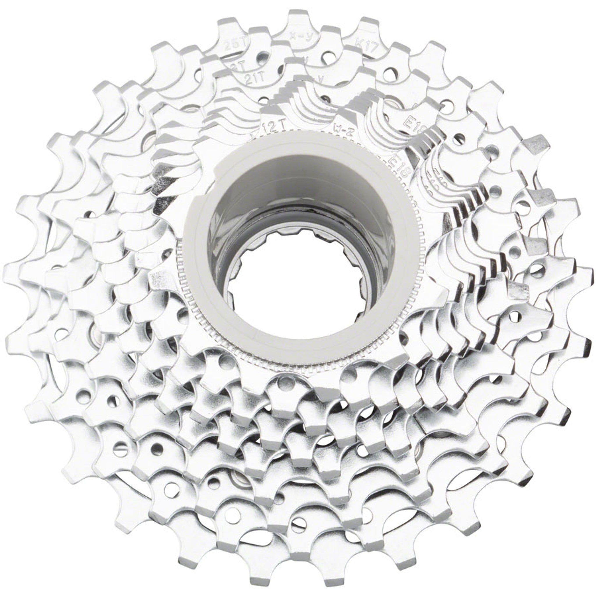 PG-1050 10 Speed Cassette