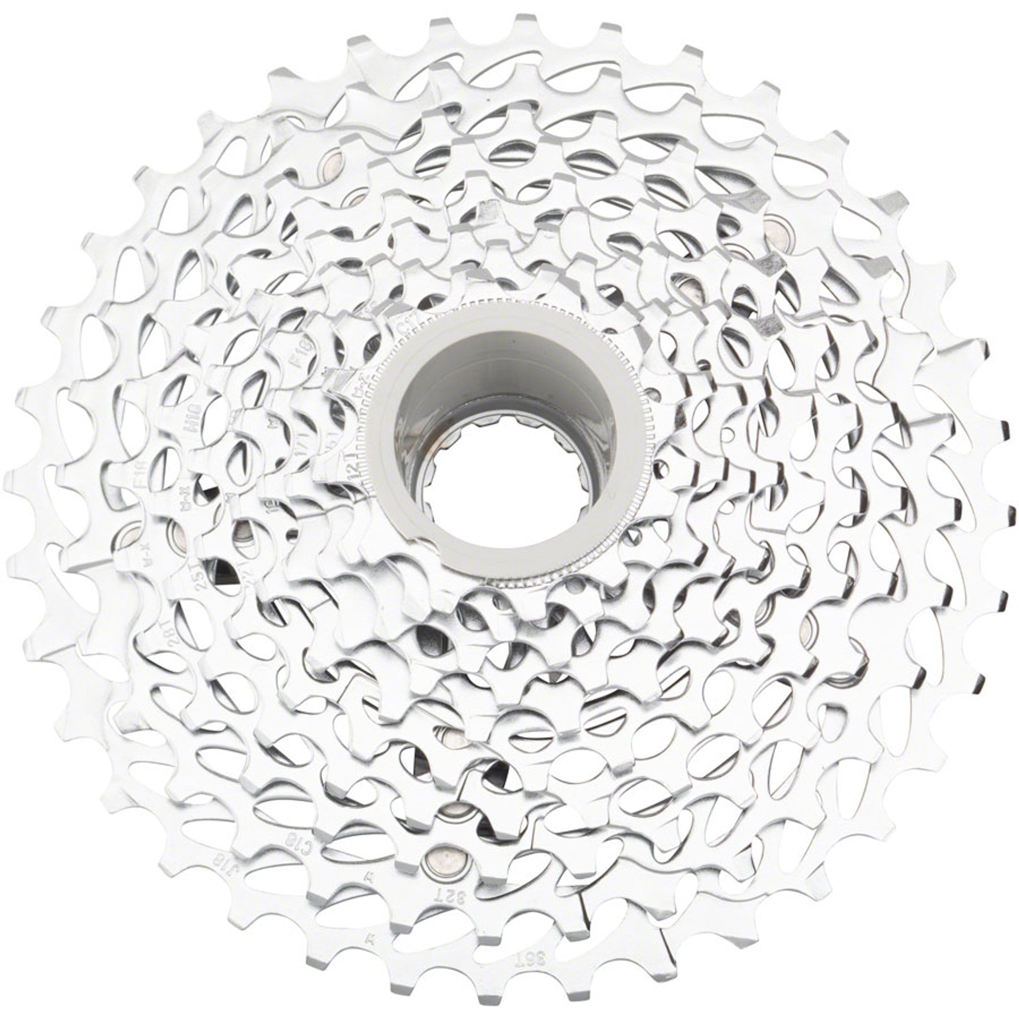 PG-1050 10 Speed Cassette
