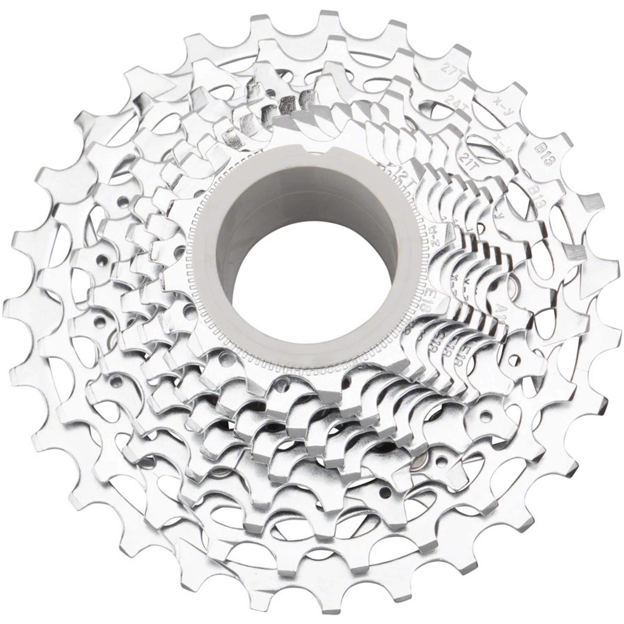 PG-1050 10 Speed Cassette