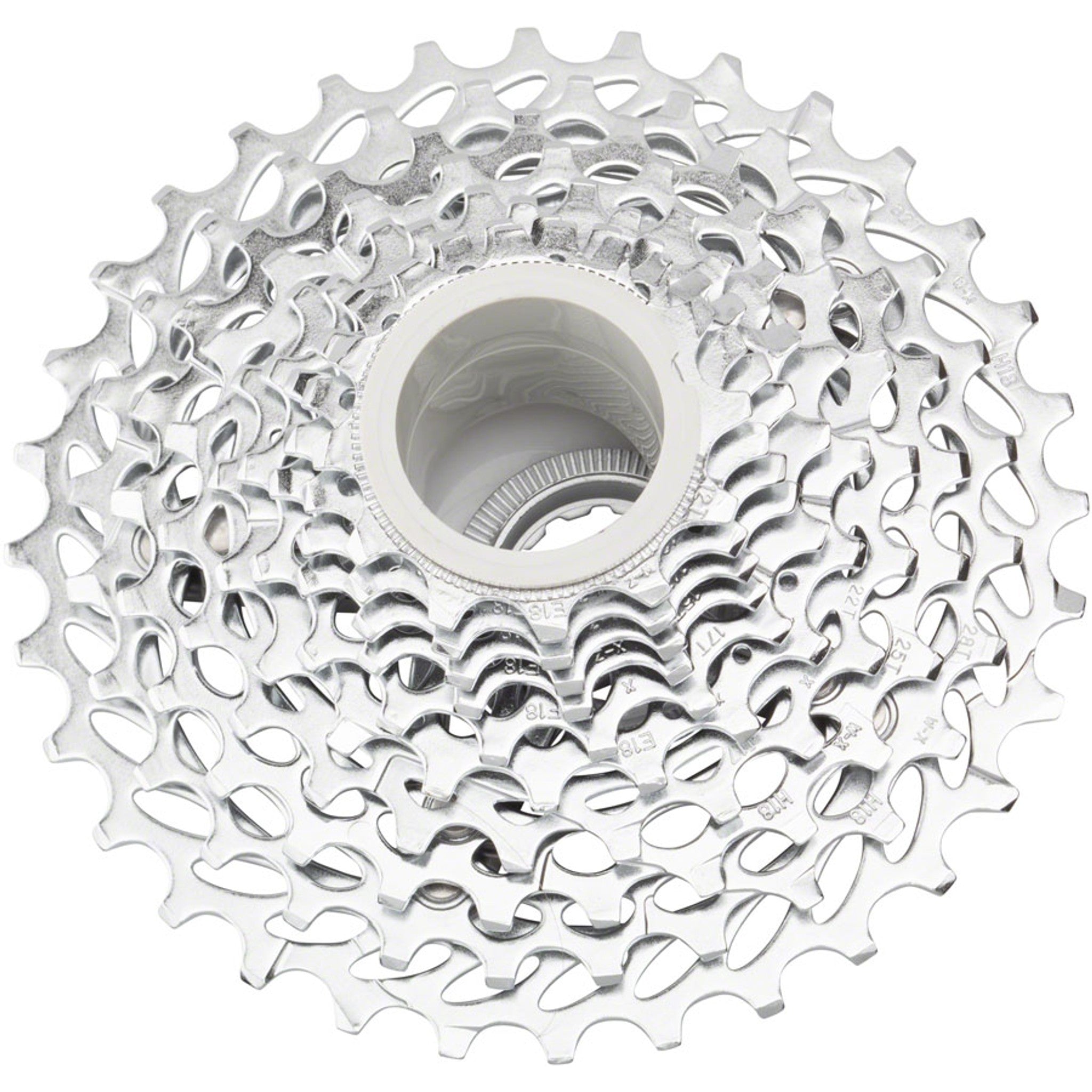 PG-1050 10 Speed Cassette
