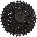 CS-HG200 Cassette