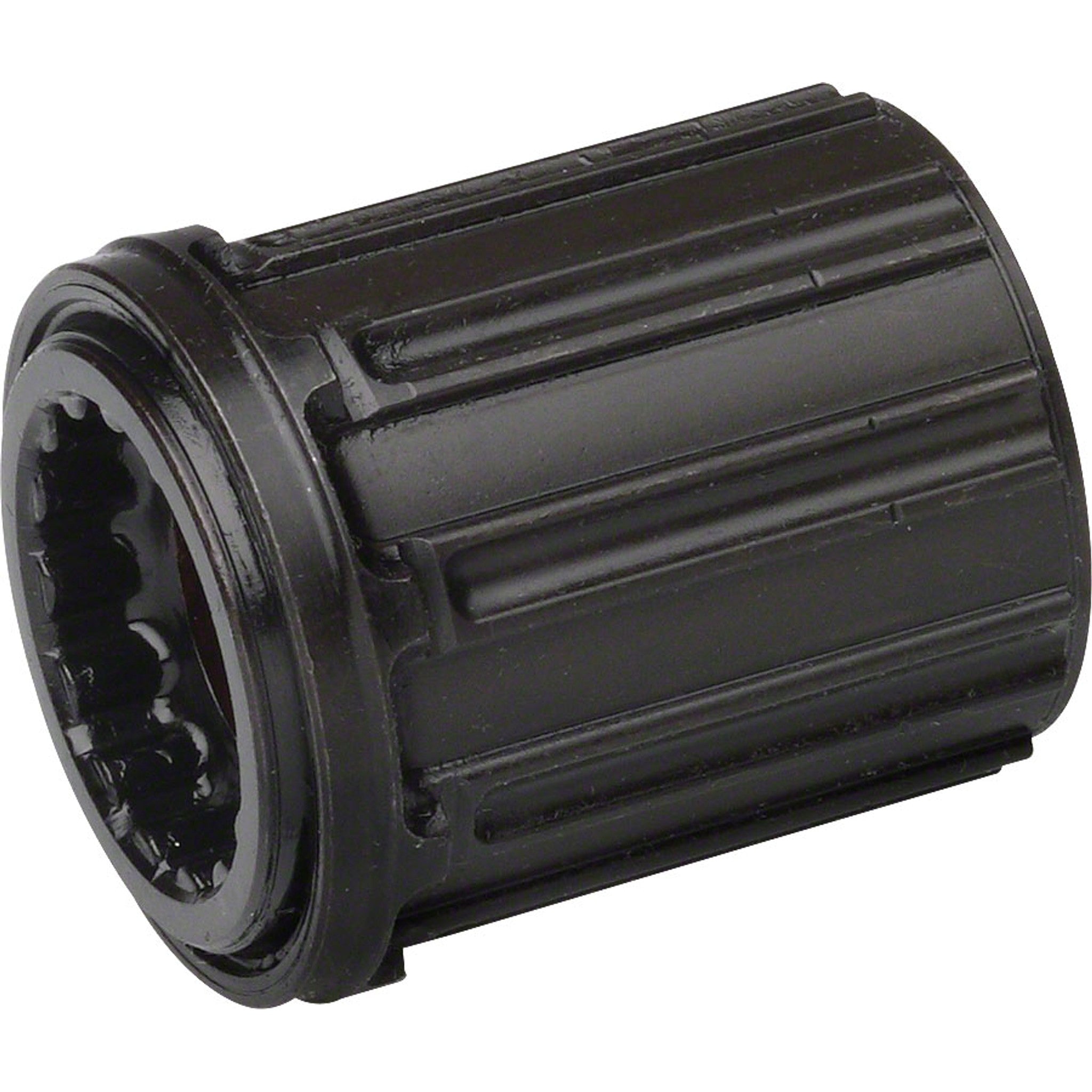 Freehub Bodies