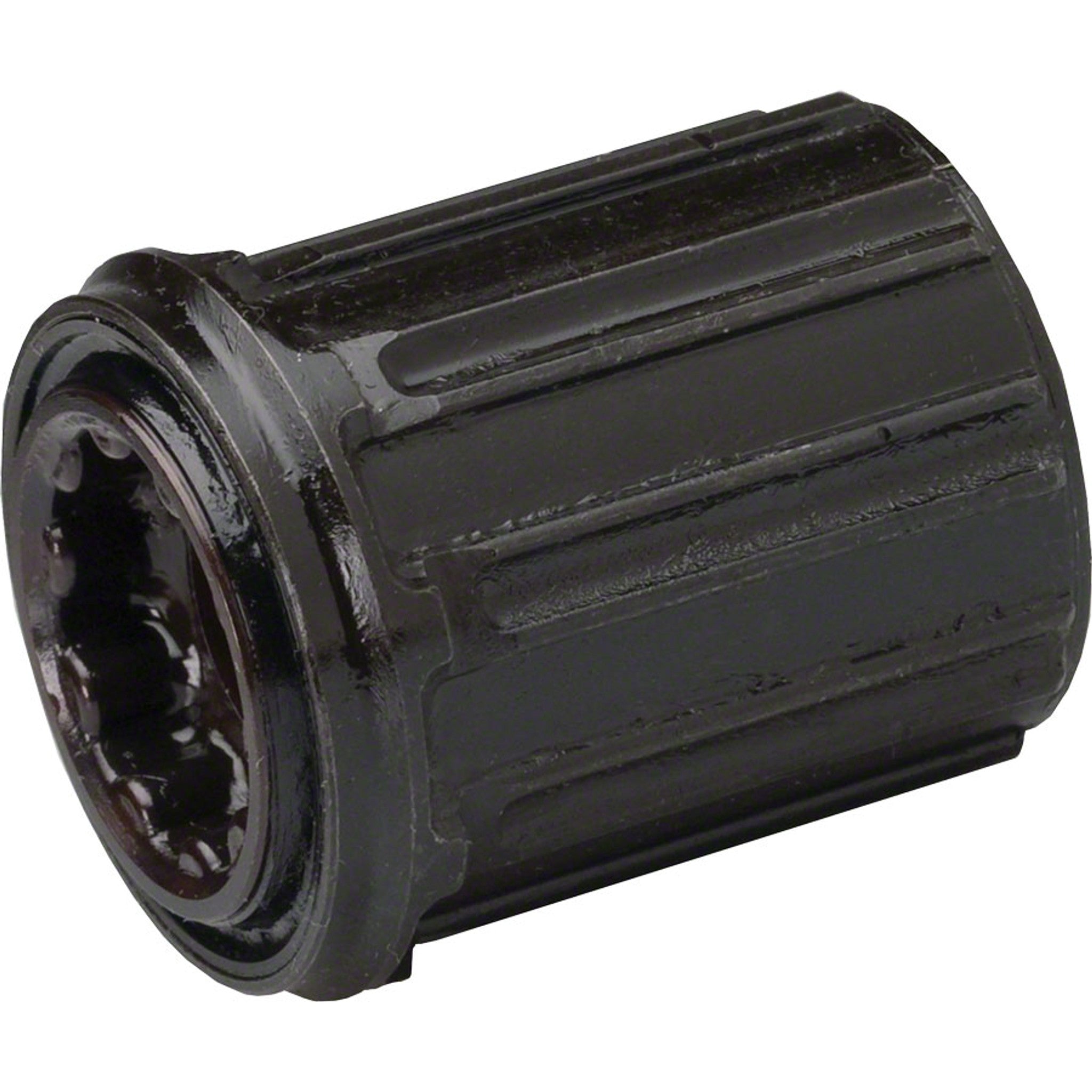 Freehub Bodies
