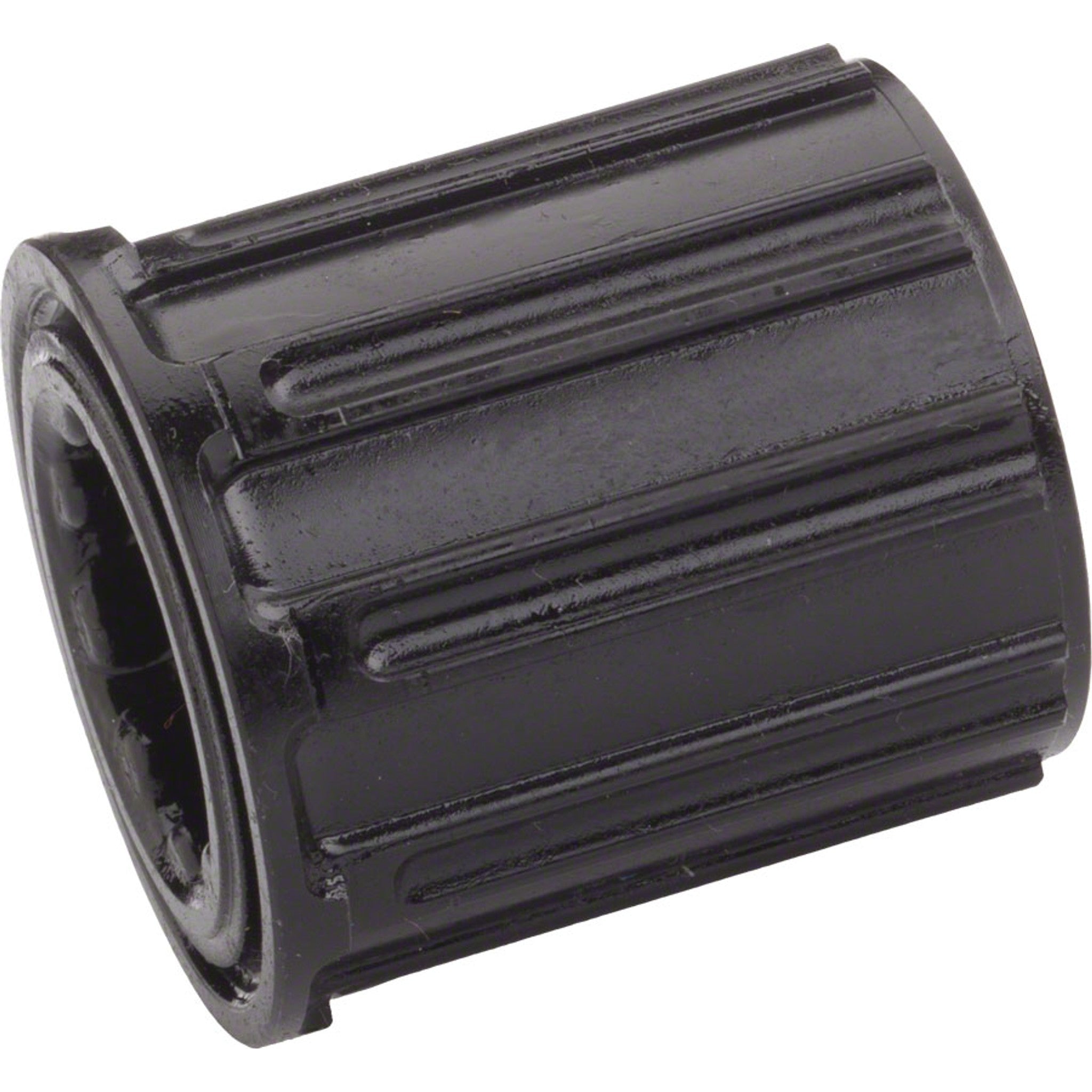 Freehub Bodies