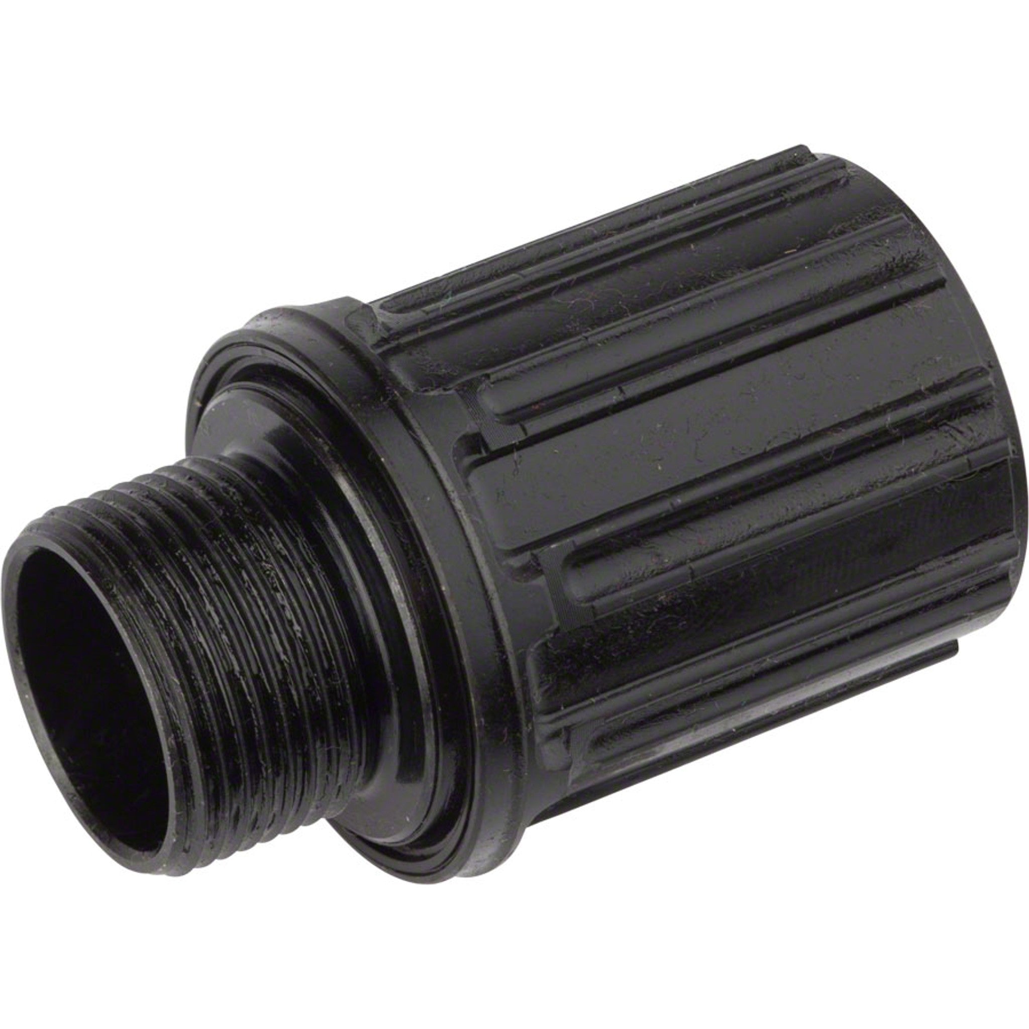 Freehub Bodies
