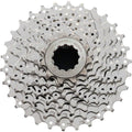 Sora CS-HG50 9-Speed Cassette