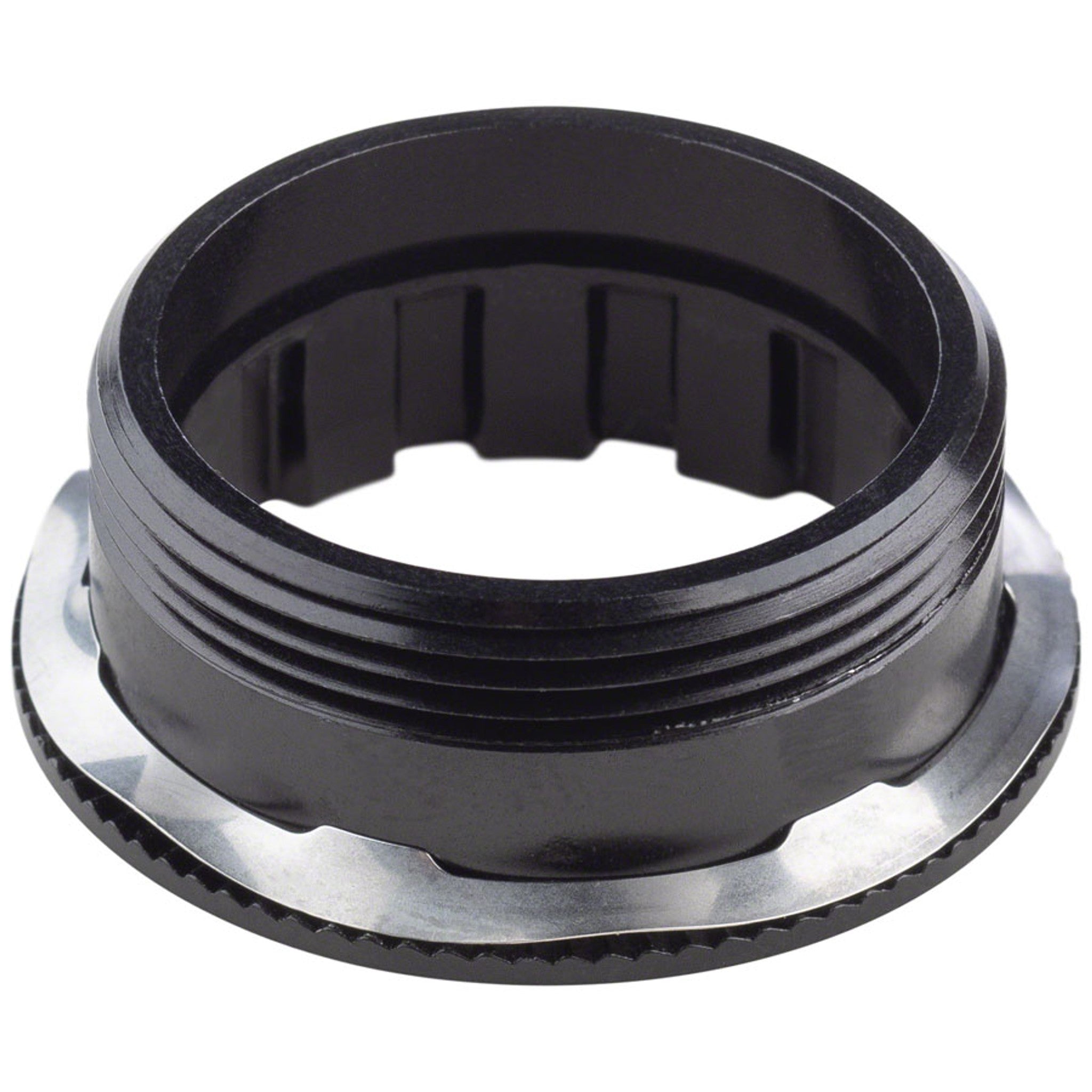 Cassette Lock Rings