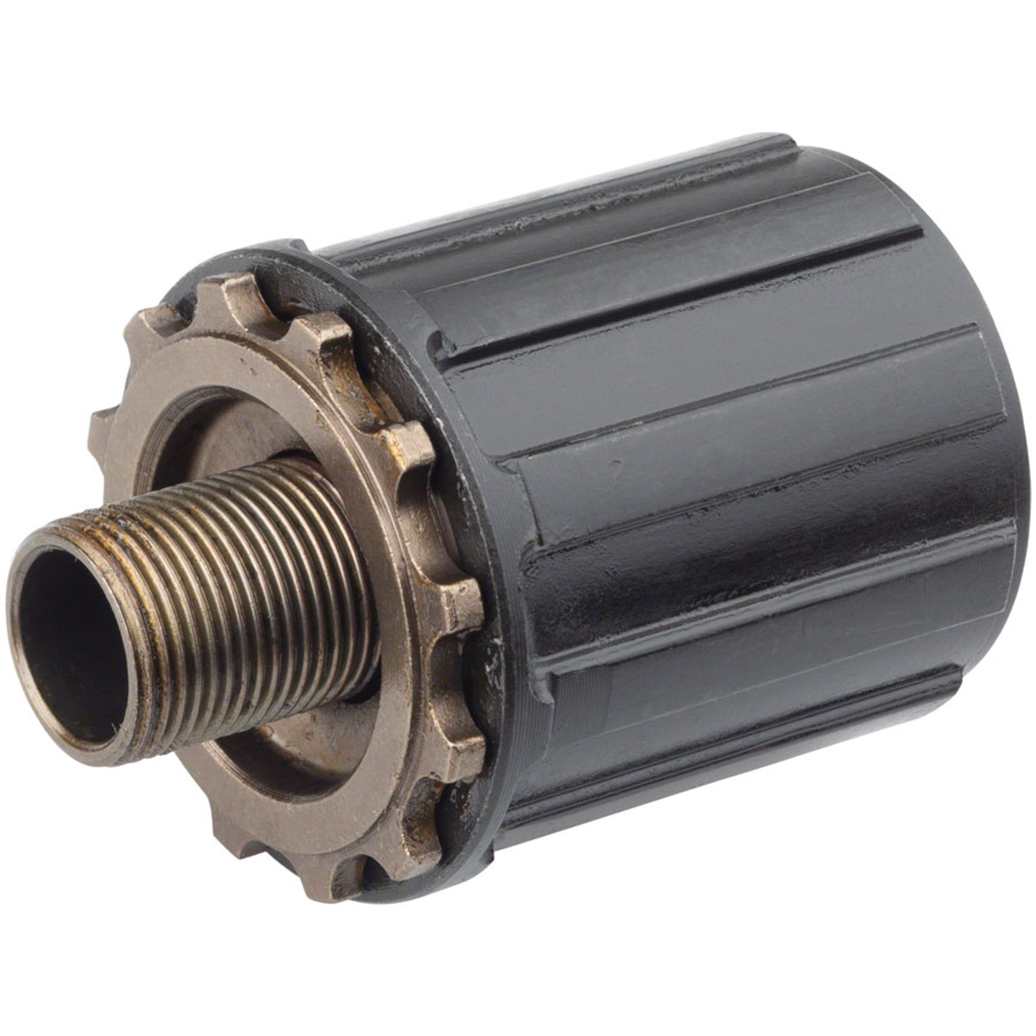 Freehub Bodies