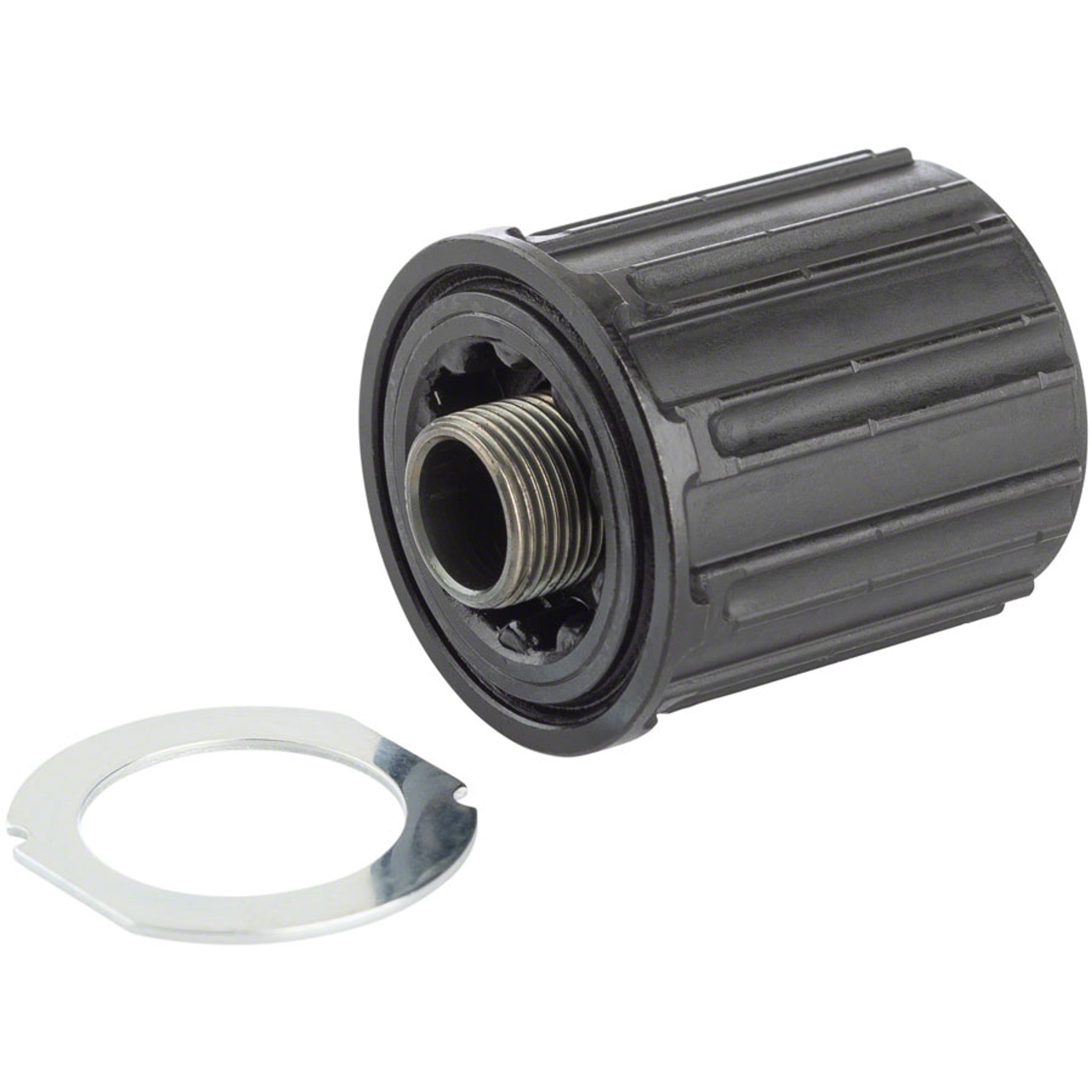 Freehub Bodies