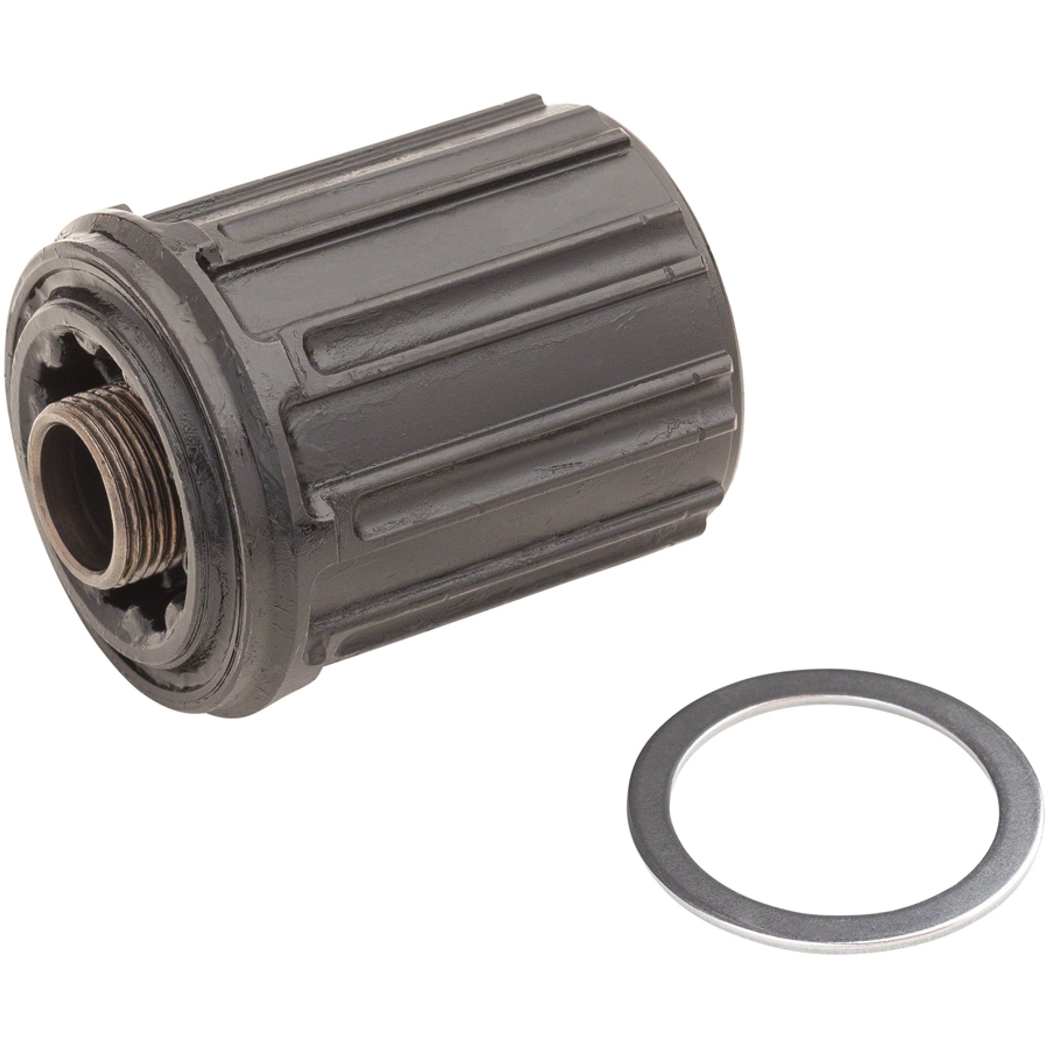 Freehub Bodies