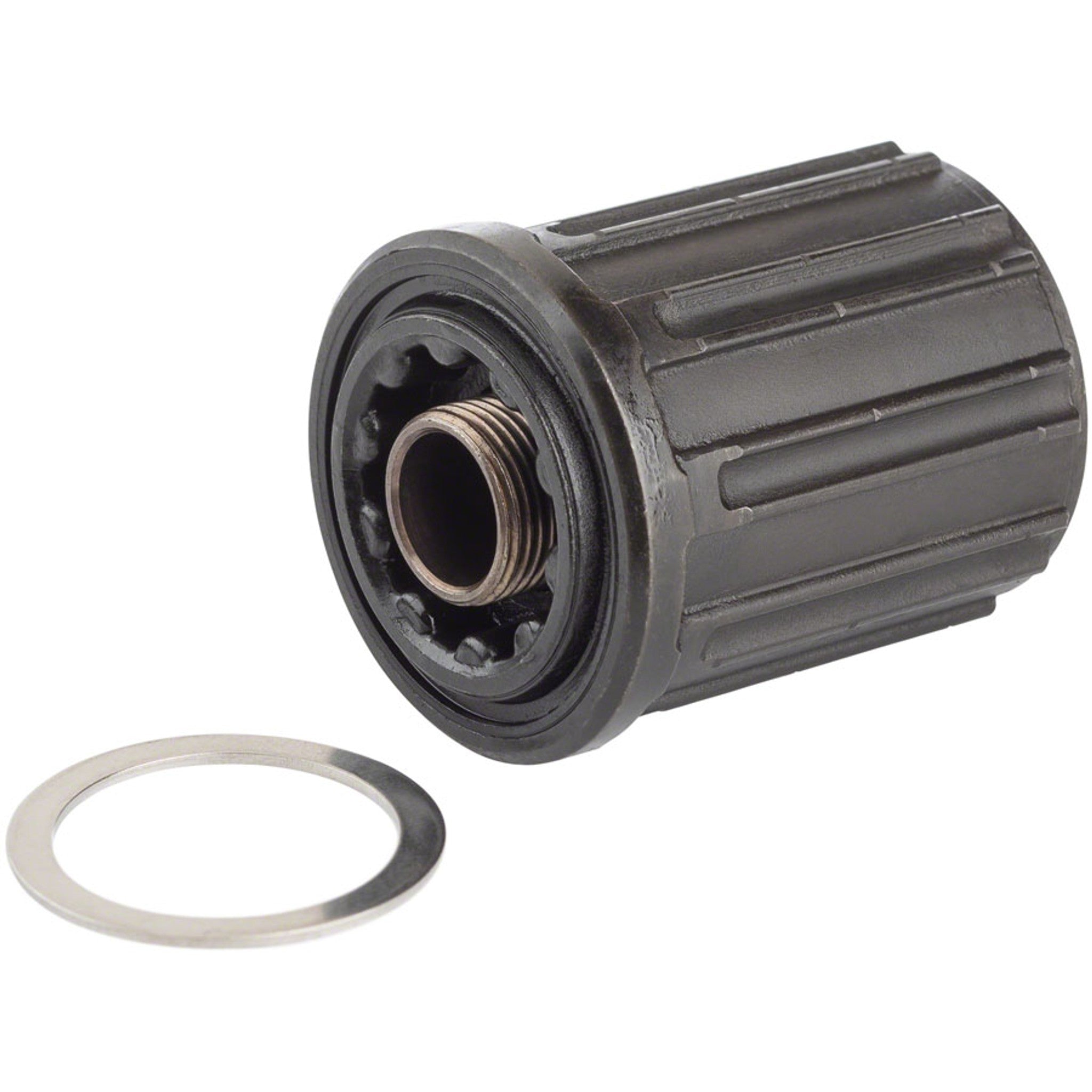 Freehub Bodies