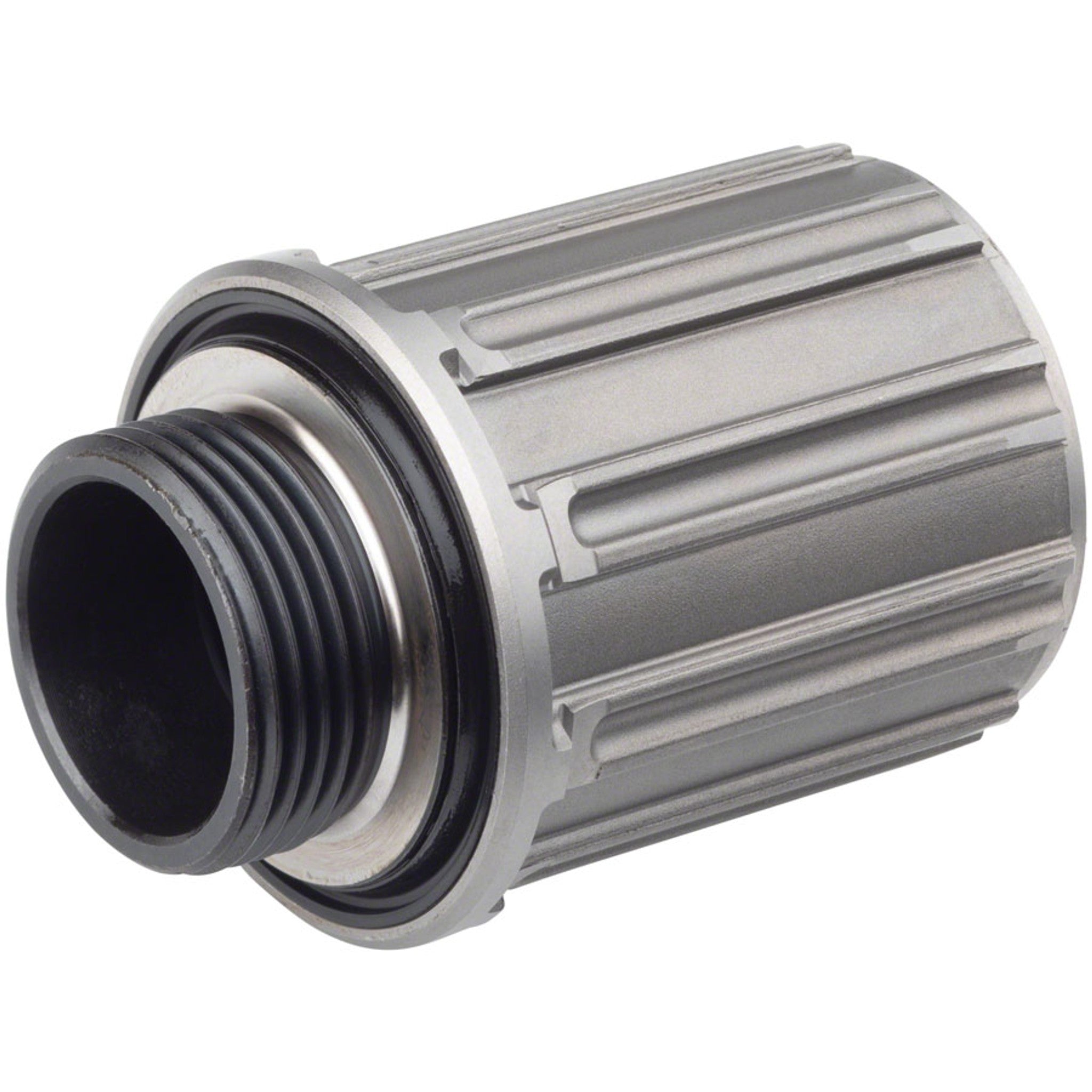 Freehub Bodies