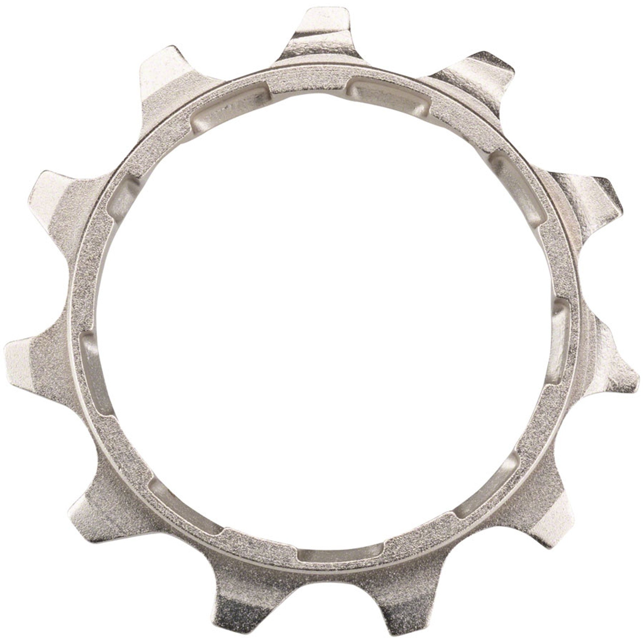 Dura-Ace/Ultegra 11-Speed Cassette Cog