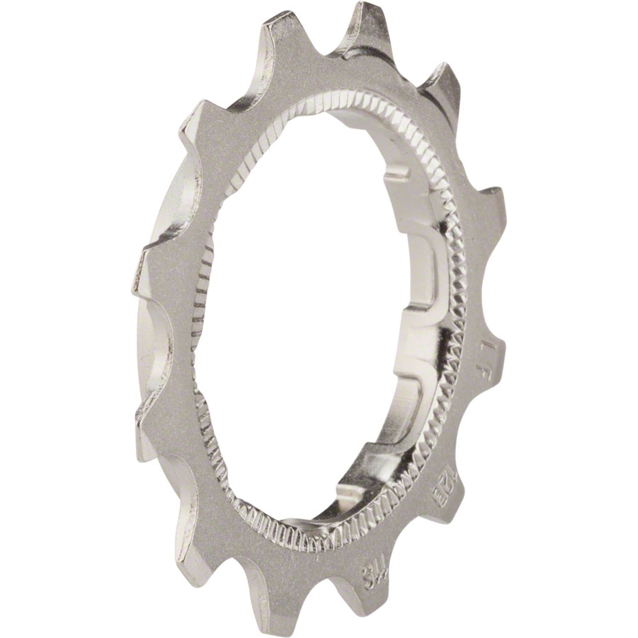 Dura-Ace/Ultegra 11-Speed Cassette Cog