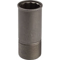 Fixing Bolts