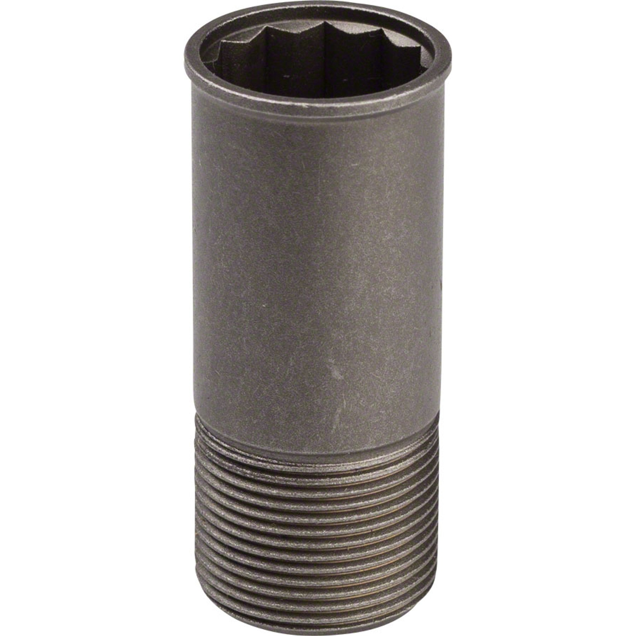 Fixing Bolts